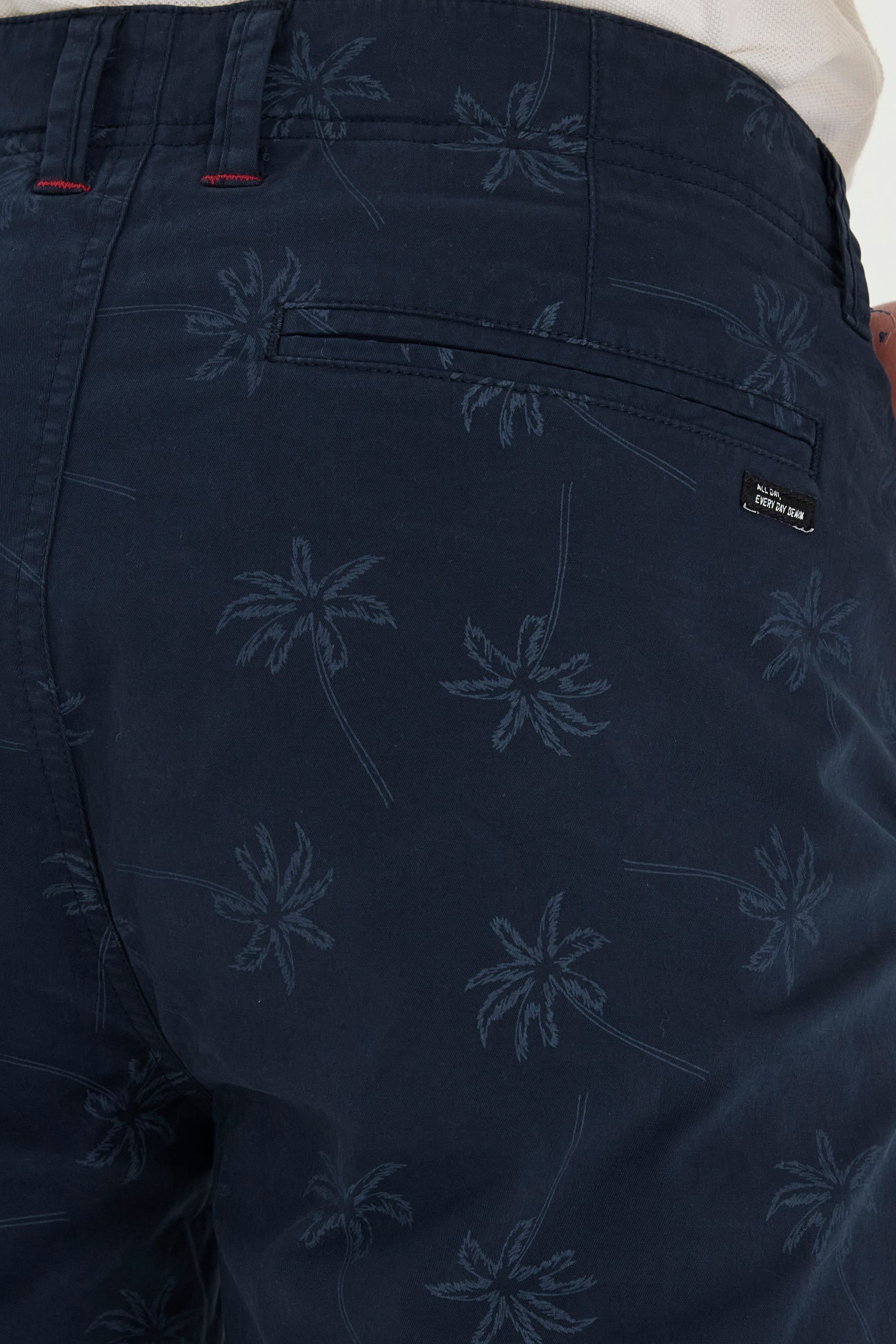 Blend Chinoshorts »Chinoshorts BHWoven«