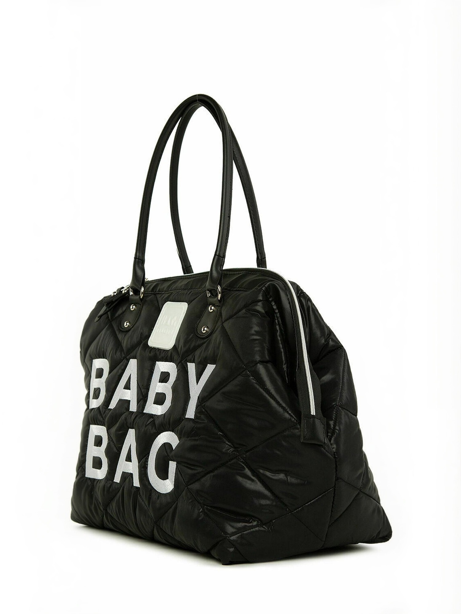 Bagmori Handtasche »Bagmori Bag Bagmori Diaper Bag«
