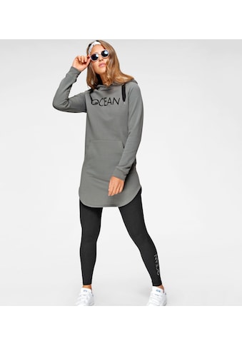 Ocean Sportswear Jogginganzug »Essentials Joggingsuit«, (Packung, 2 tlg., mit Leggings) kaufen