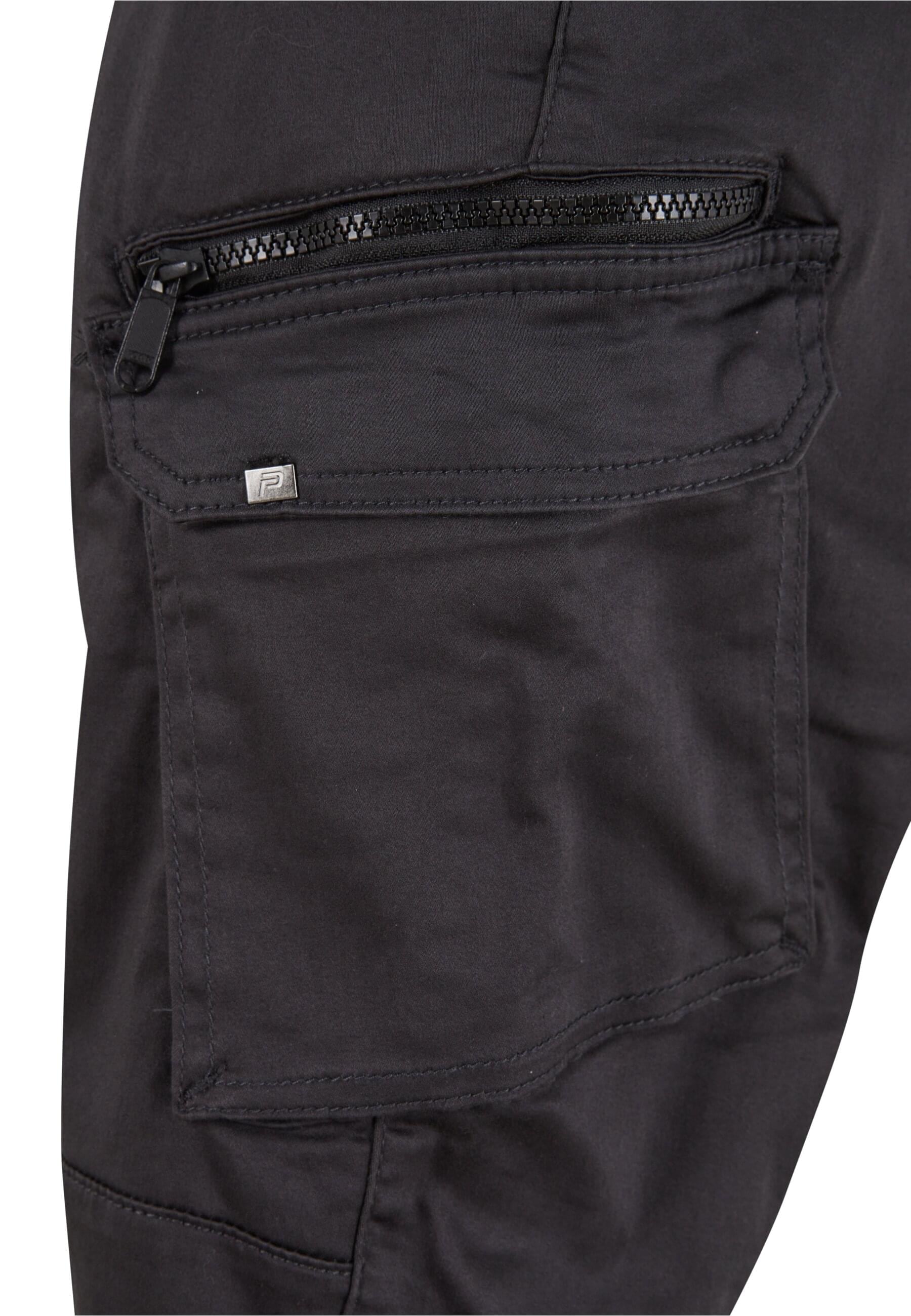 883Police Cargohose »883 Police WARE CHARC CARGO PANTS«, (1 tlg.)