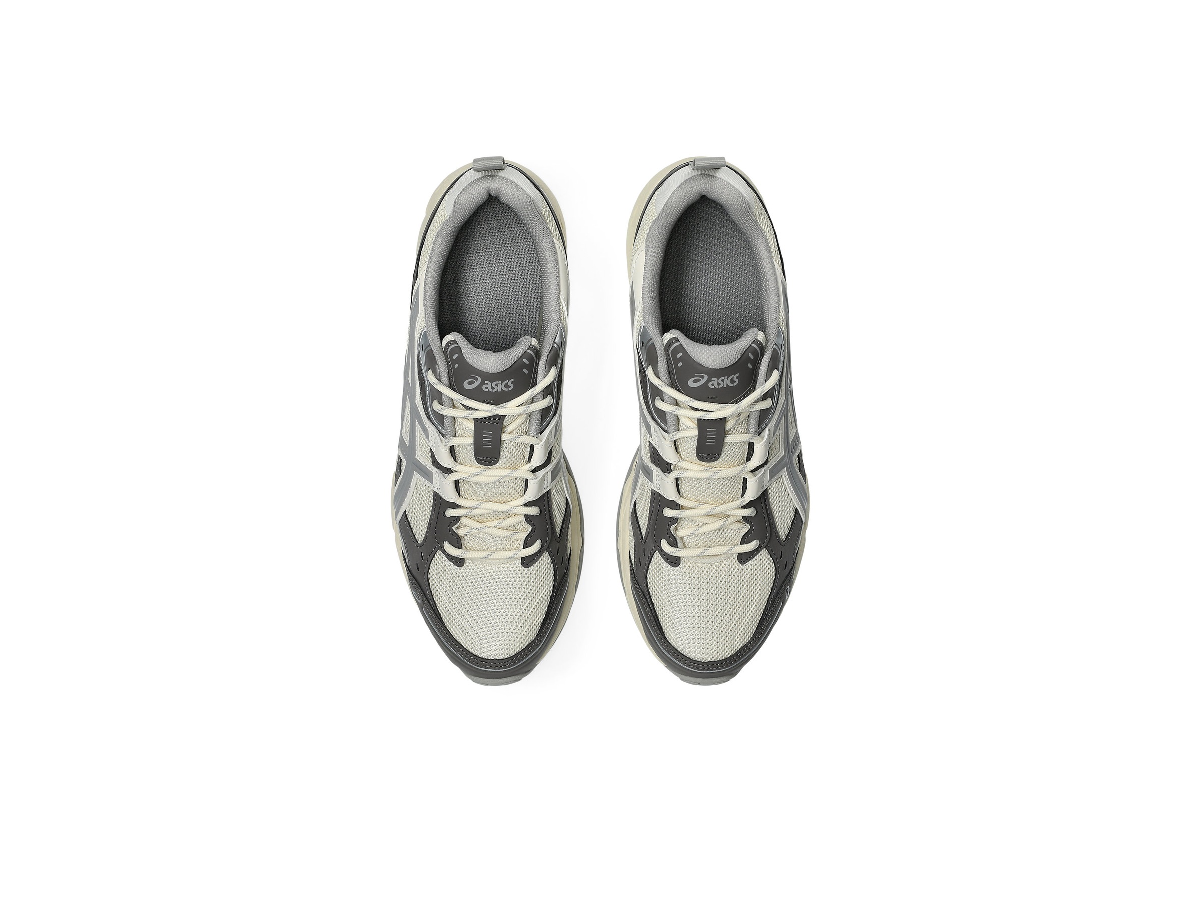 ASICS SportStyle Sneaker »GEL-NUNOBIKI«