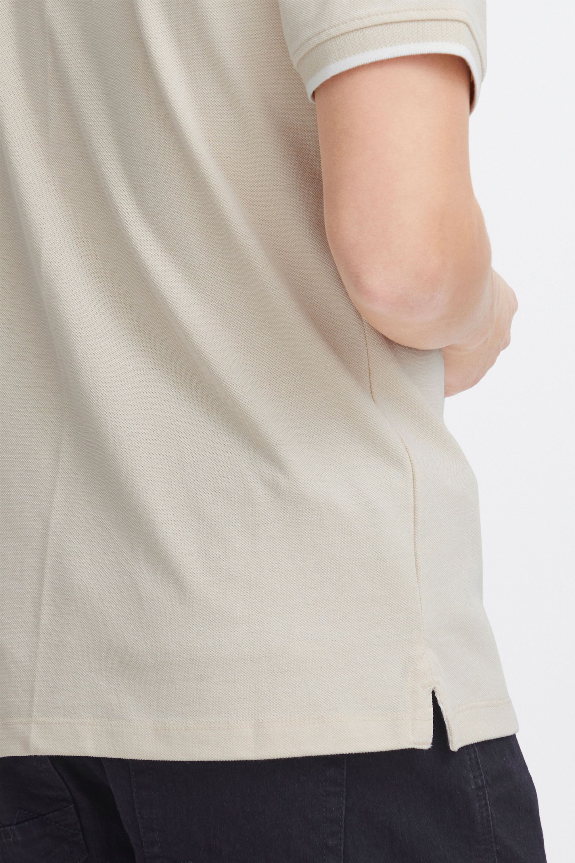 Blend Poloshirt »Poloshirt BHPolo 2-Pack«