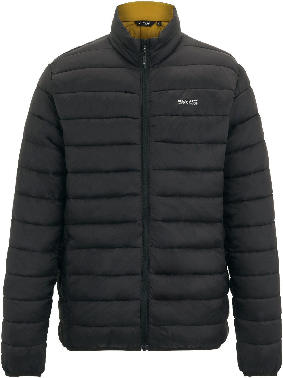 Regatta Funktionsjacke "Marizion"