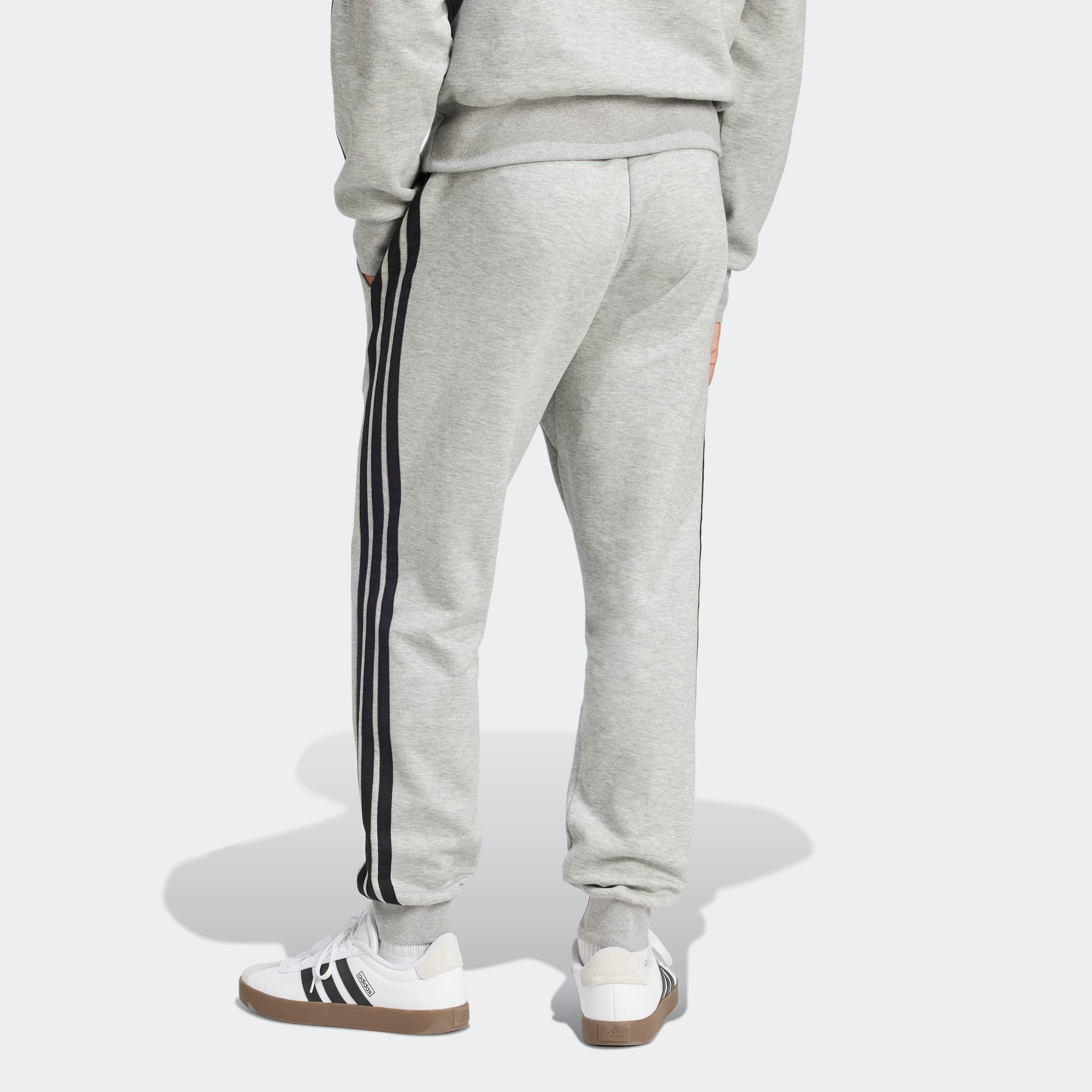 adidas Sportswear Sporthose »M 3S FL TC PT«, (1 tlg.)