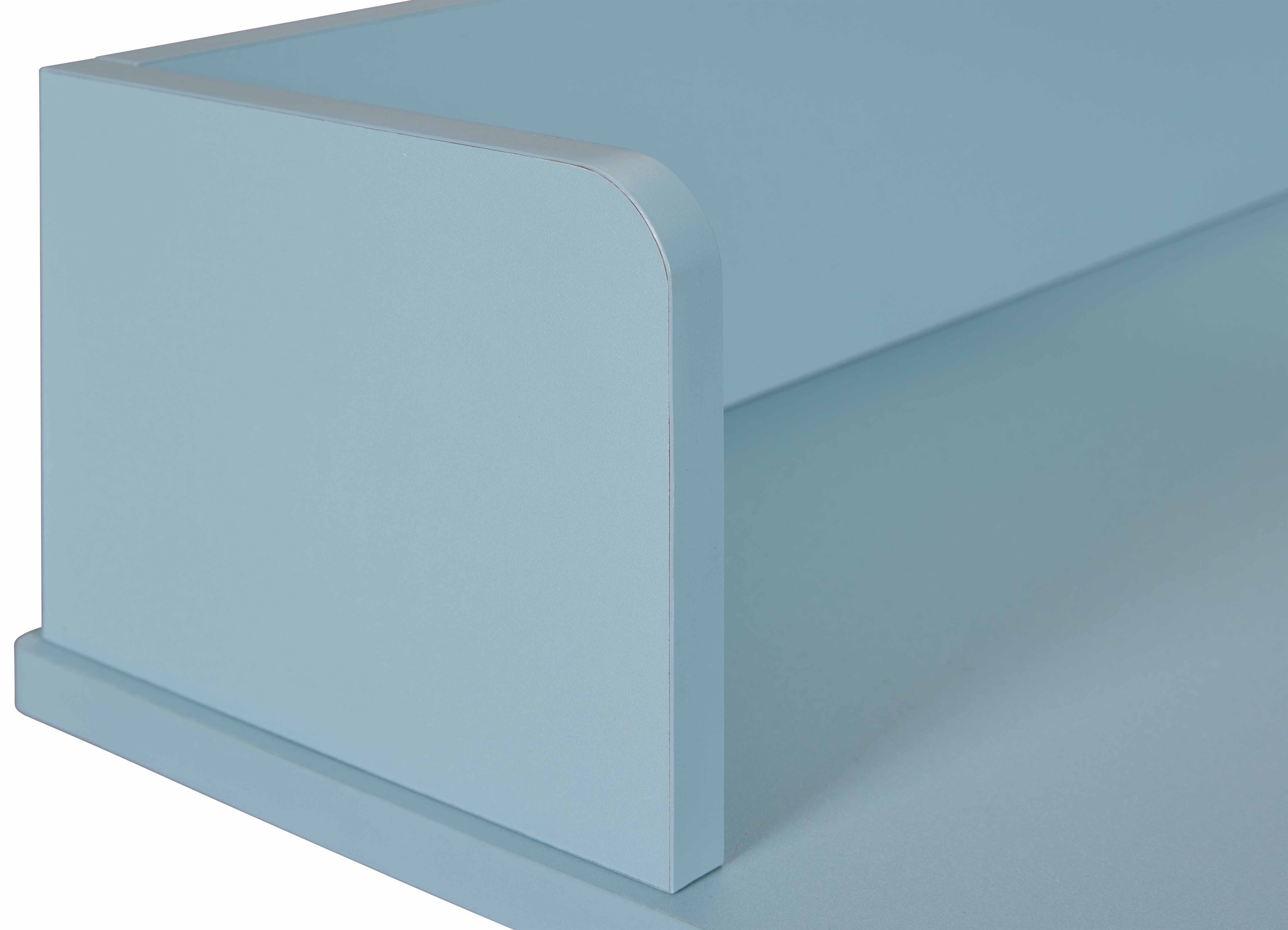 Inter Link Schreibtisch 1 Stk. tlg.