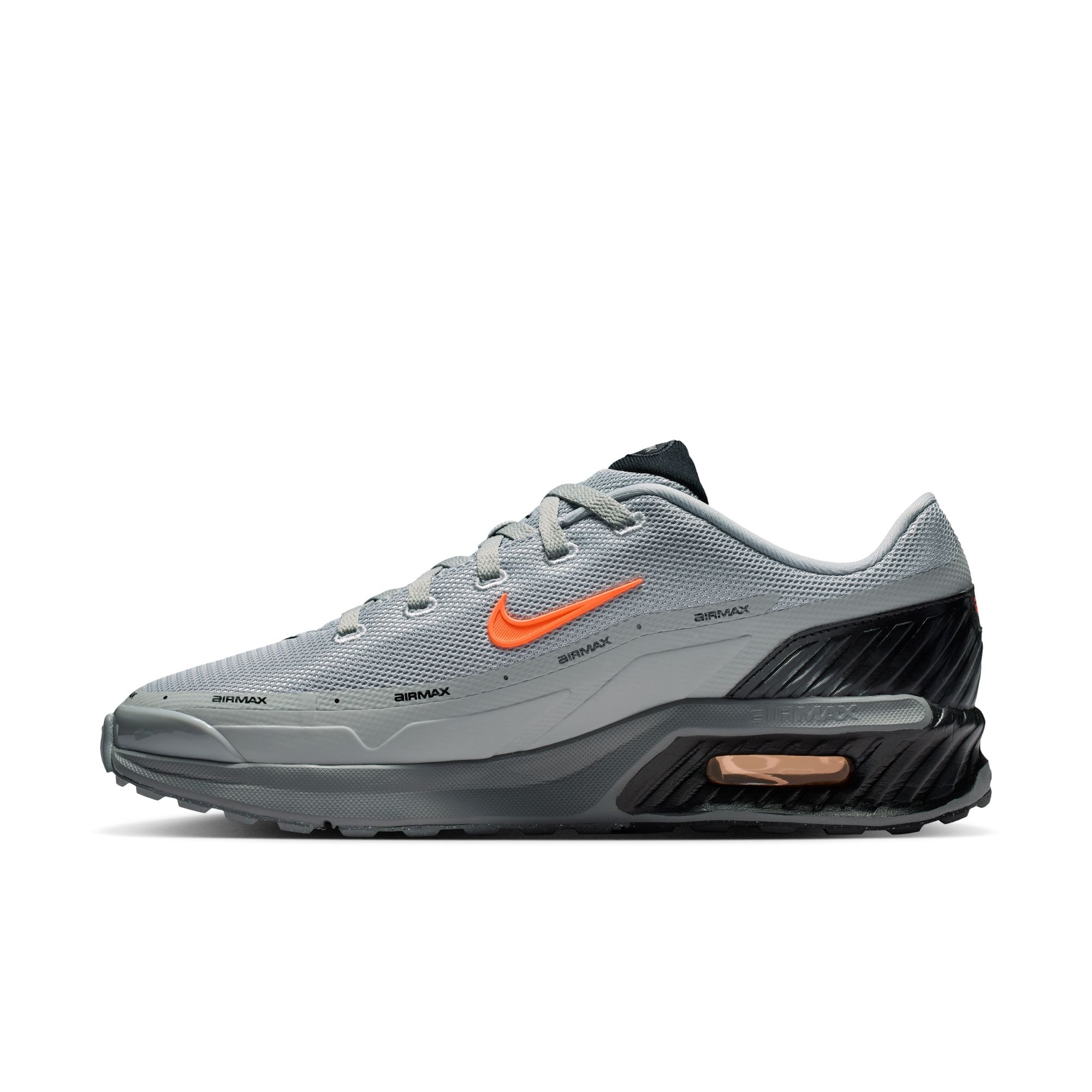 Nike Sportswear Sneaker »M AIR MAX BIA«