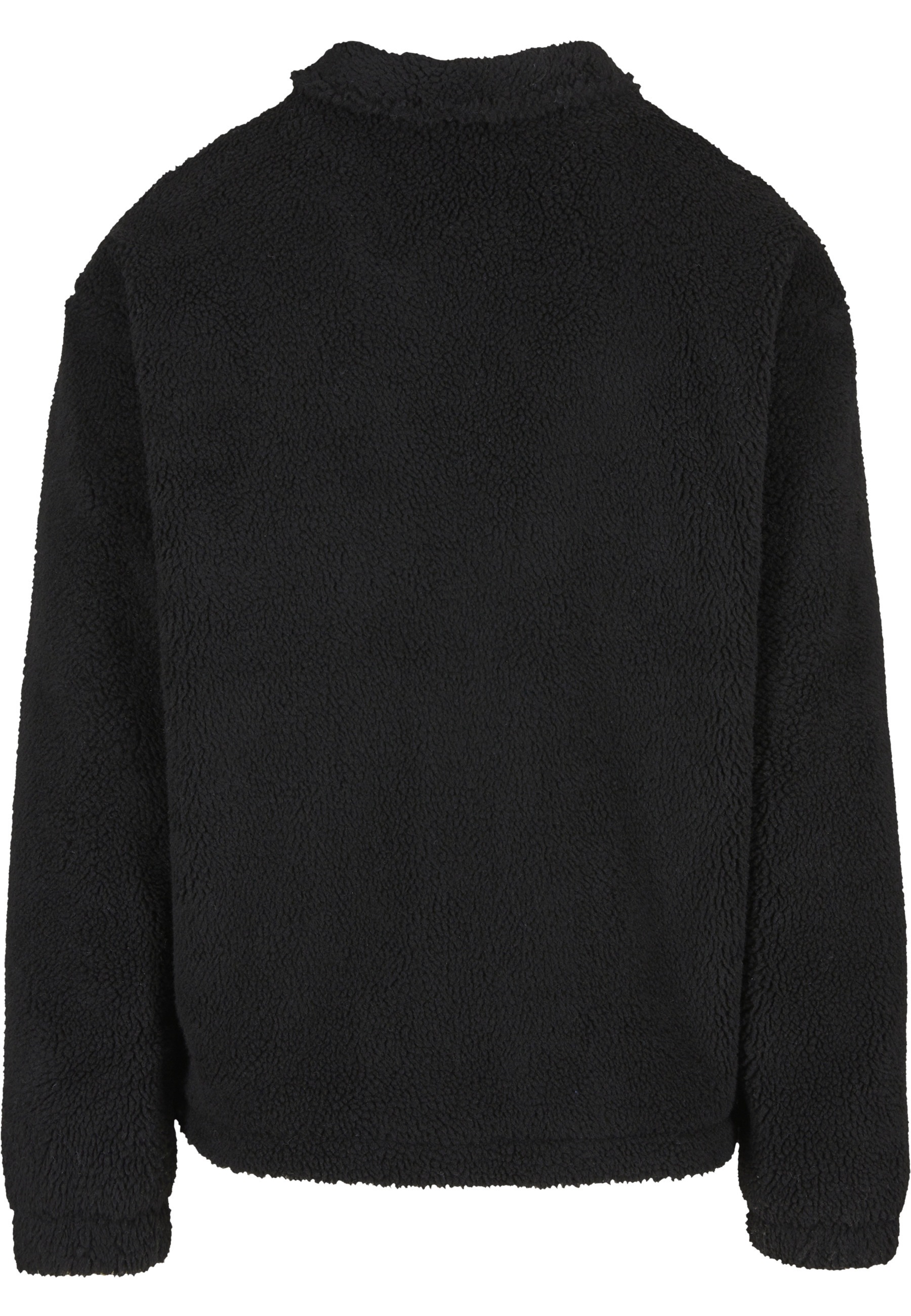 Karl Kani Poloshirt »Karl Kani Metal Signature Teddy Polo« 1