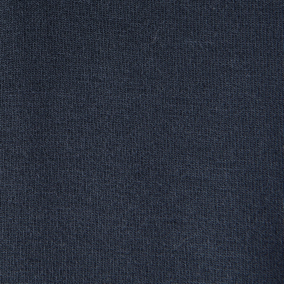 STREET ONE Tanktop, aus elastischem Materialmix