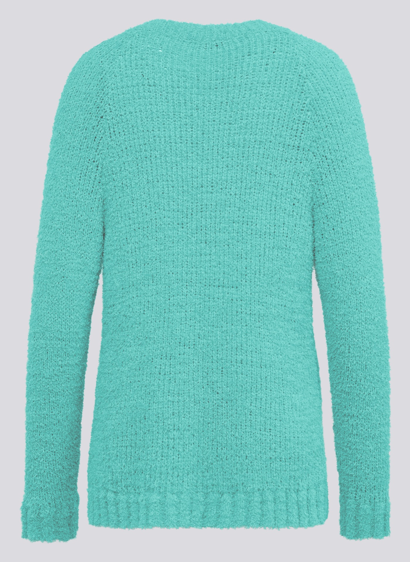 Rabe Strickjacke »Strickjacke«