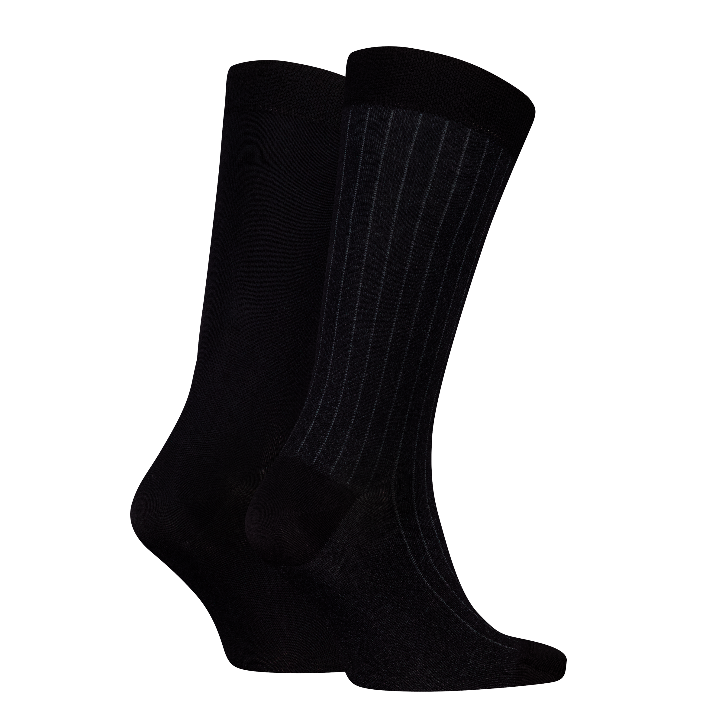Calvin Klein Socken "CK MEN SOCK 2P PINSTRIPE", (2er Pack) günstig online kaufen