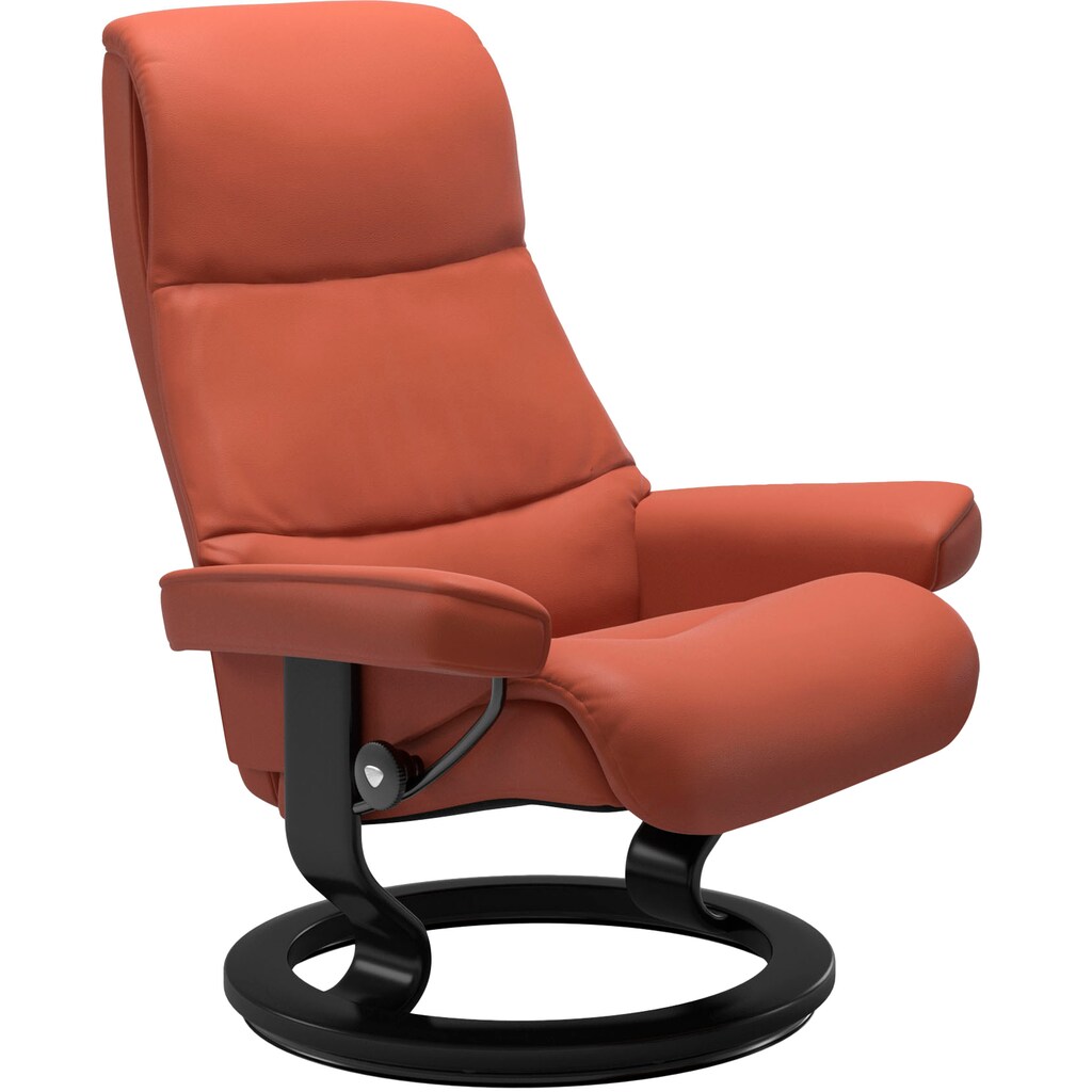 Stressless® Relaxsessel »View«