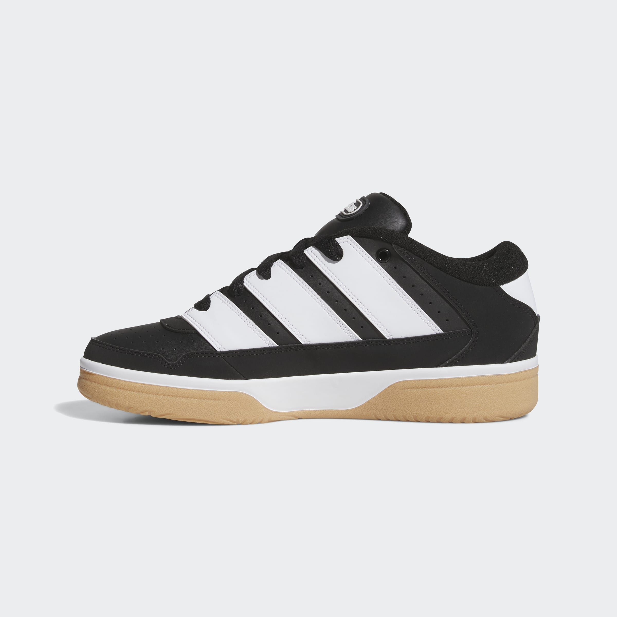 Thumbnail - adidas Sportswear Sneaker "TURNAROUND"