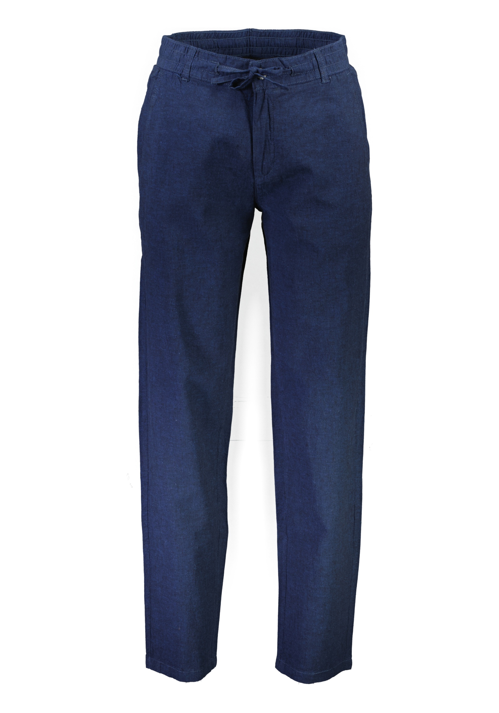 LINDBERGH Leinenhose »Lindbergh Leinenhose«