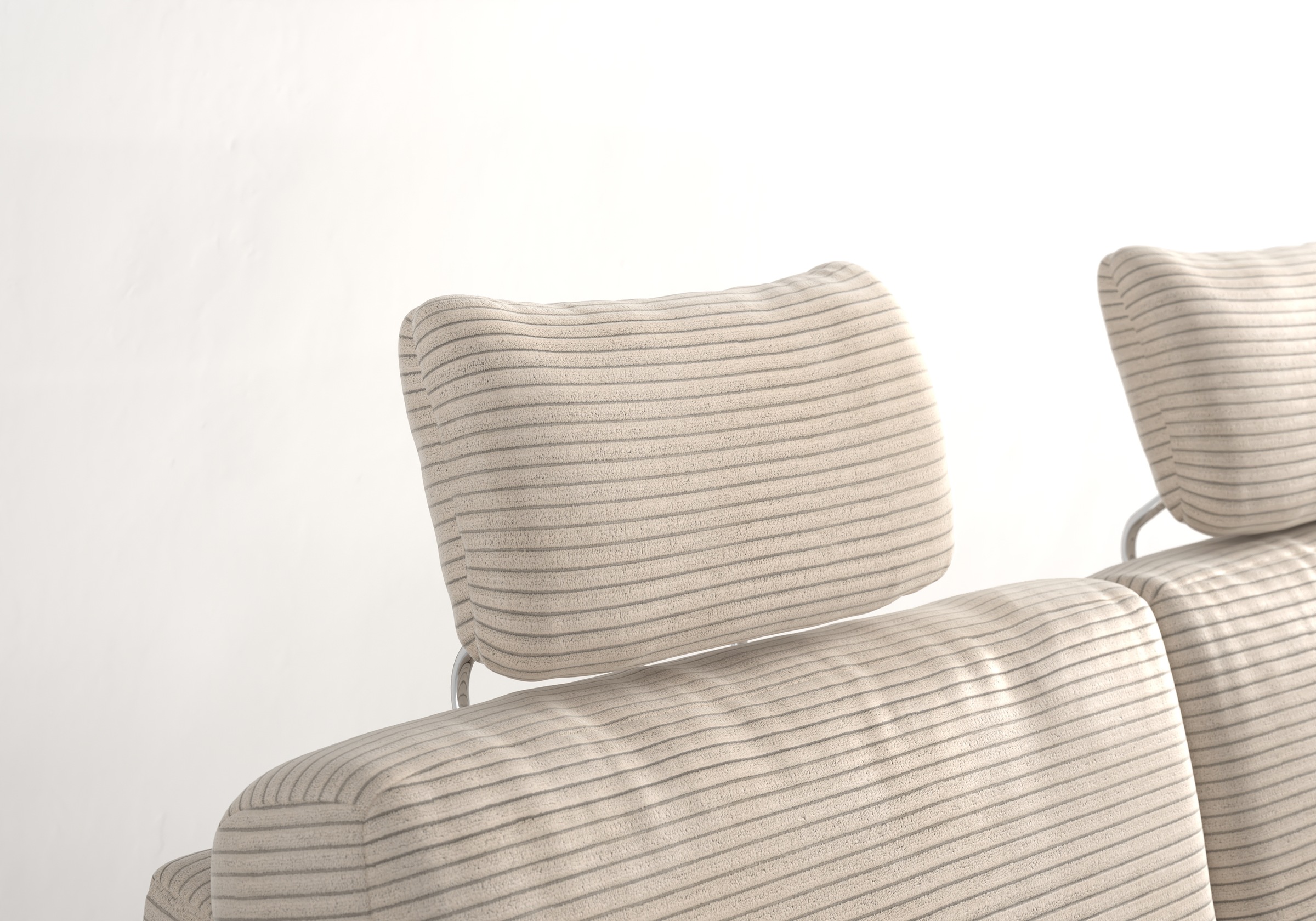  Home affaire atrama galvai »Summer«