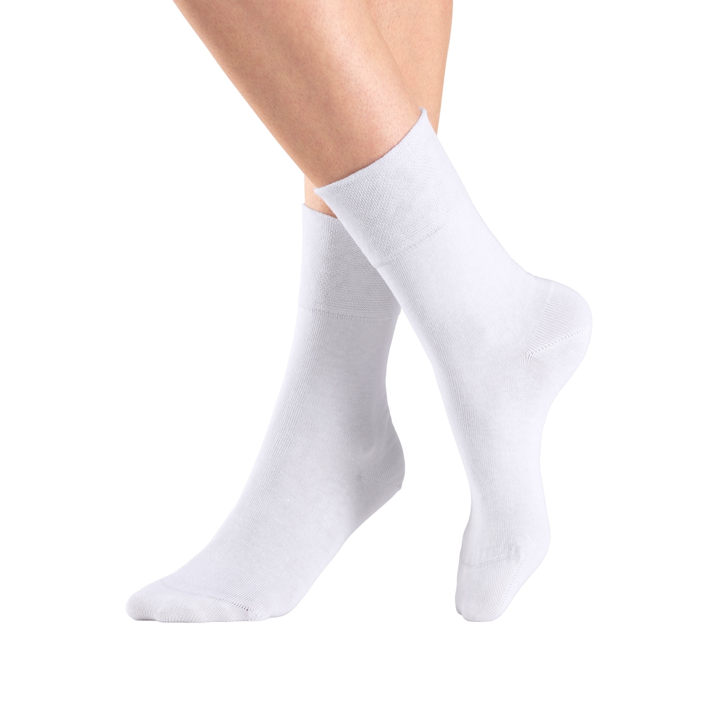 H.I.S Socken, (Set, 3 Paar)