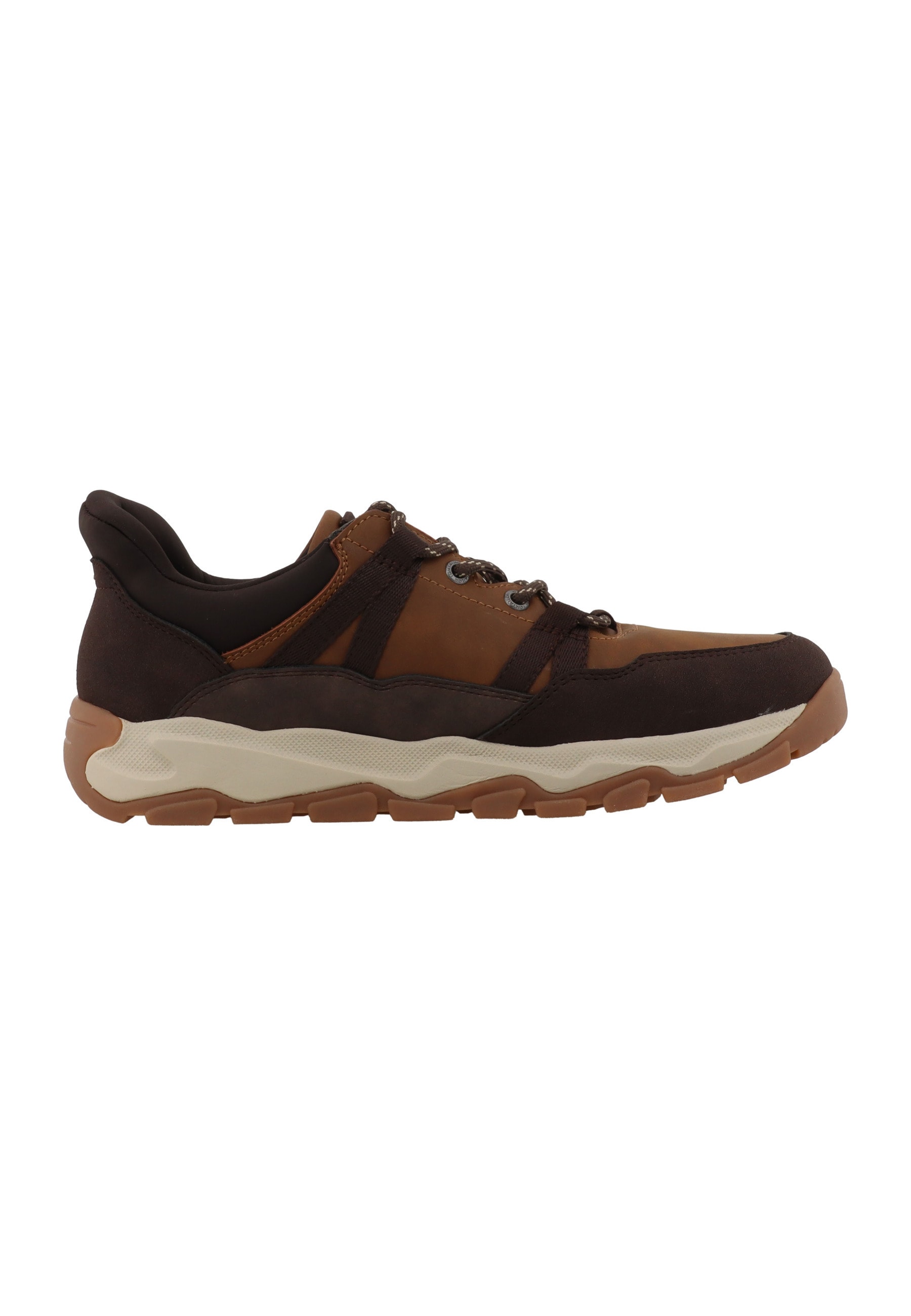 TOM TAILOR Trainingsschuh »Tom Tailor Sneakers Low«