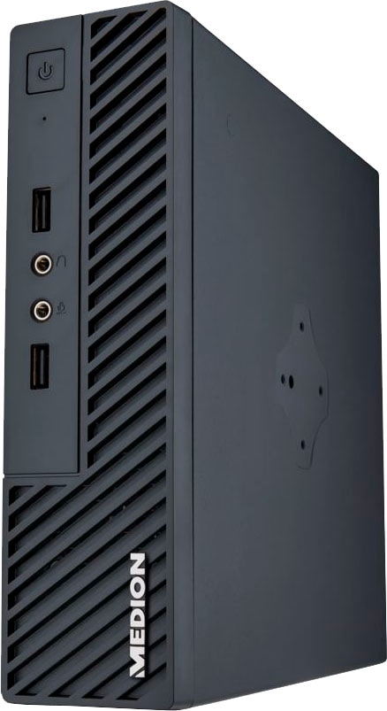 Medion® Mini-PC »MD 34914«