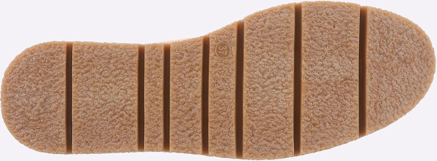 heine Slipper