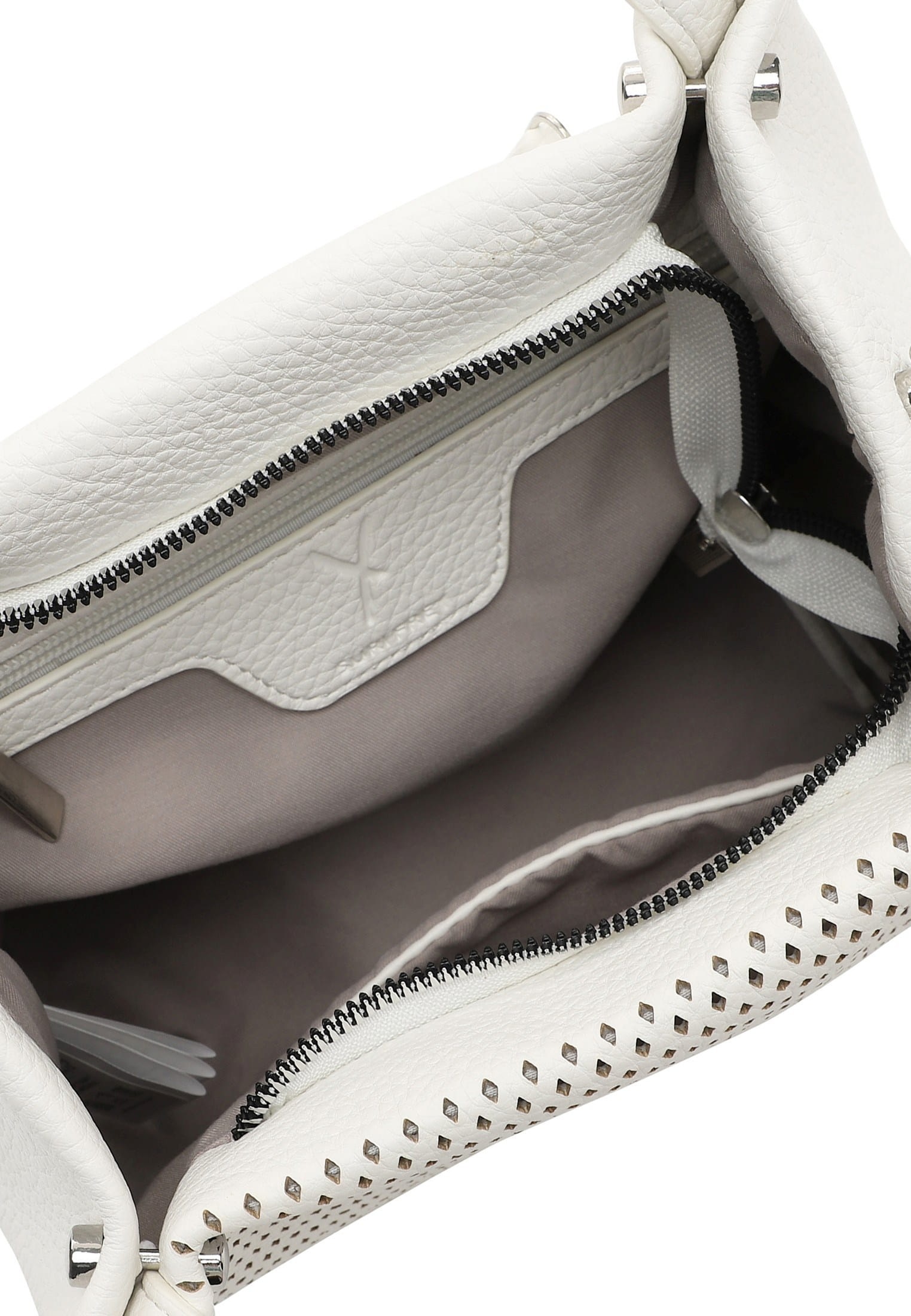 SURI FREY Shopper »Shopper SFY Cilly«