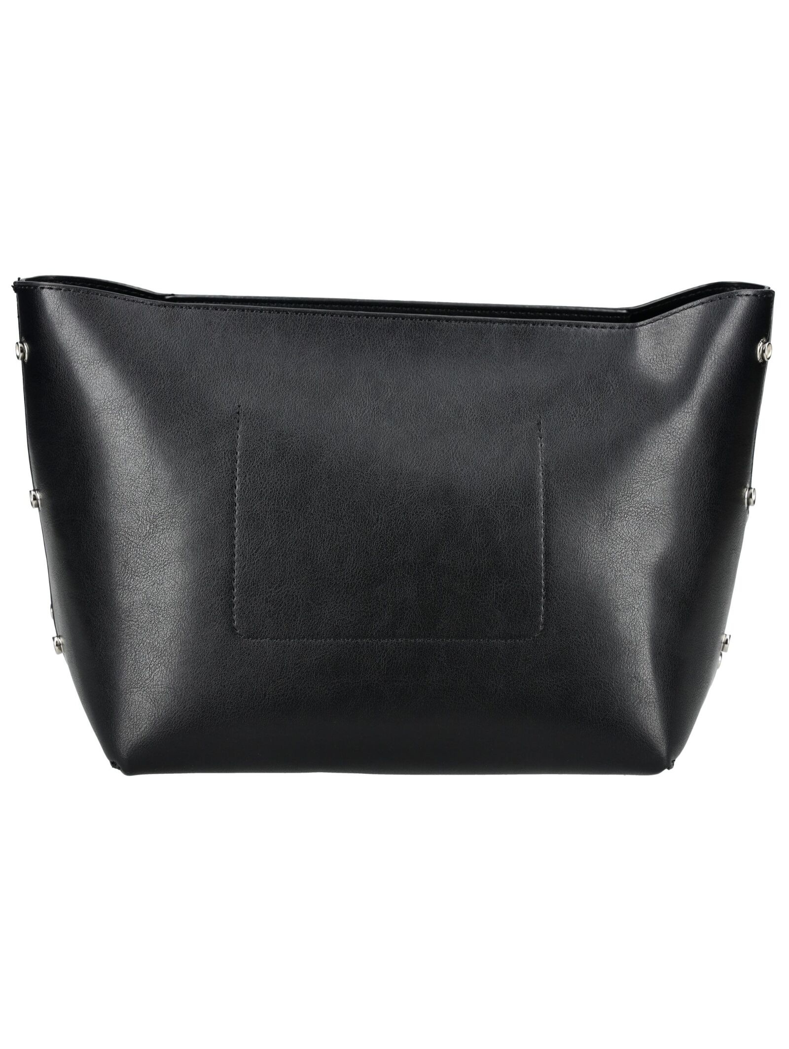 Replay Henkeltasche »Replay Taschen Lederimitat«
