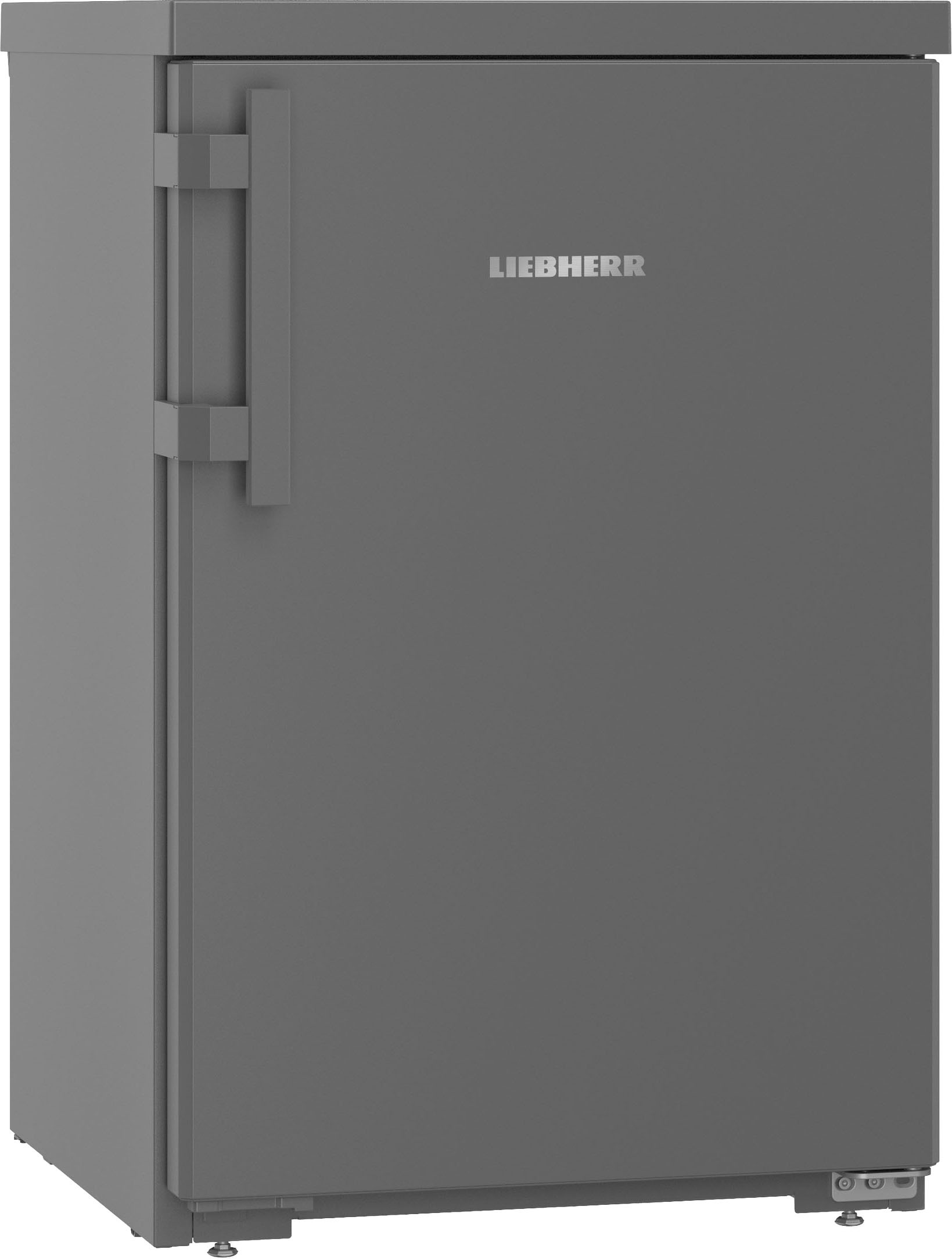 Liebherr Table Top Kühlschrank »Rdgd 1401_997223951« 85 cm hoch 55 cm breit