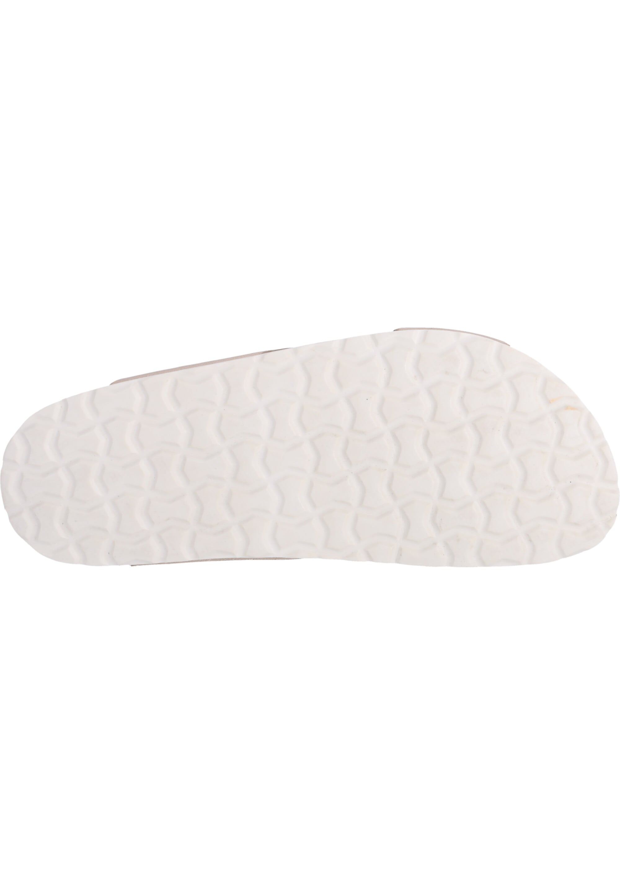CRUZ Sandale »Musoni«, mit Style und Komfort