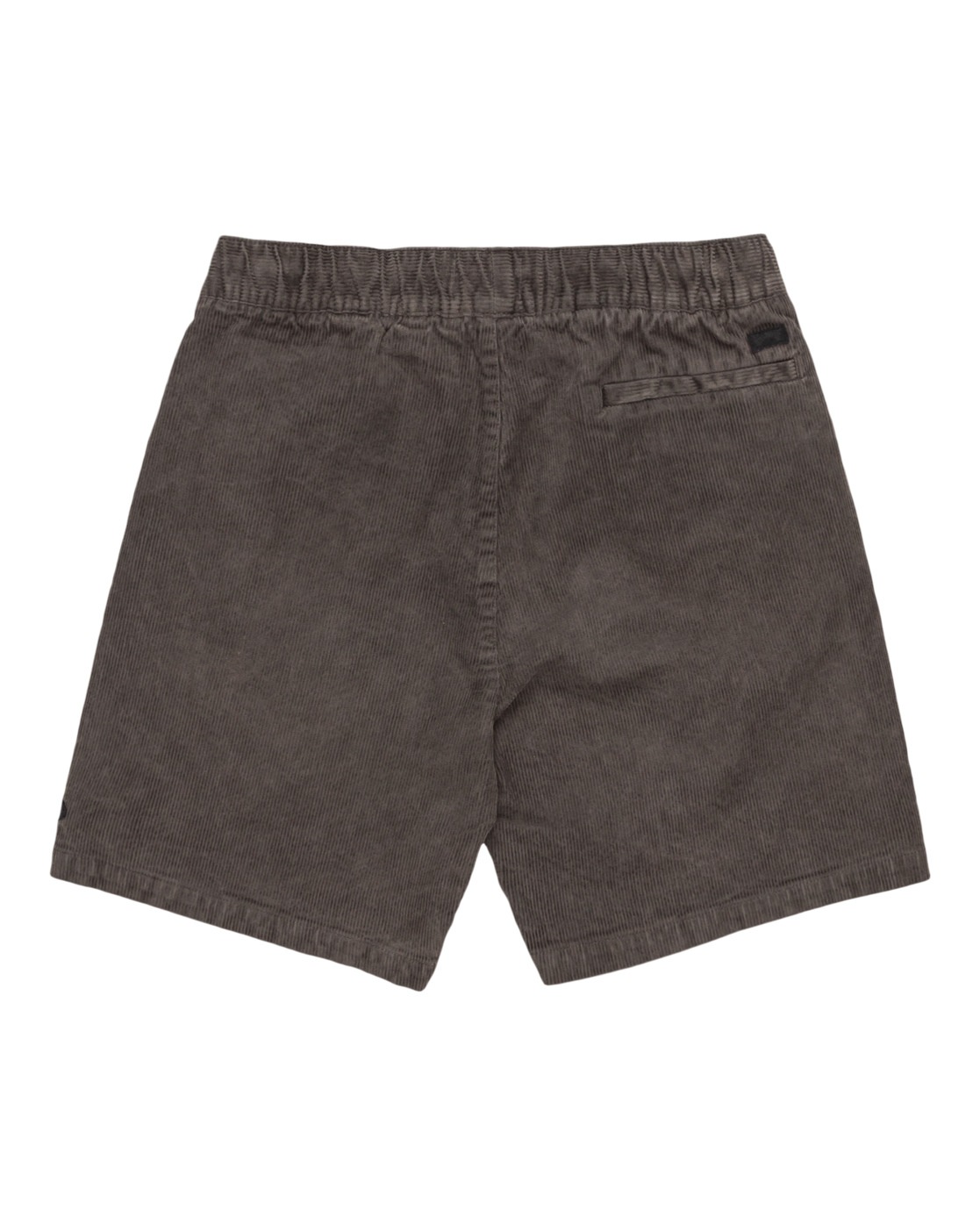 Billabong Bermudas »Larry«