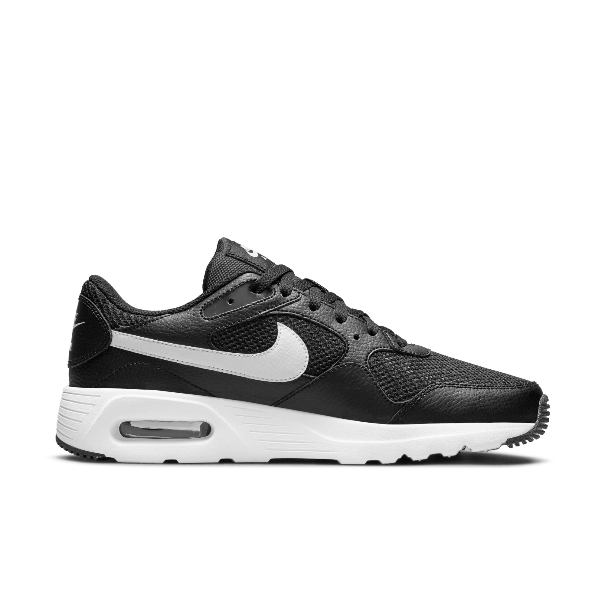 Nike Sportswear Sneaker »AIR MAX SC«