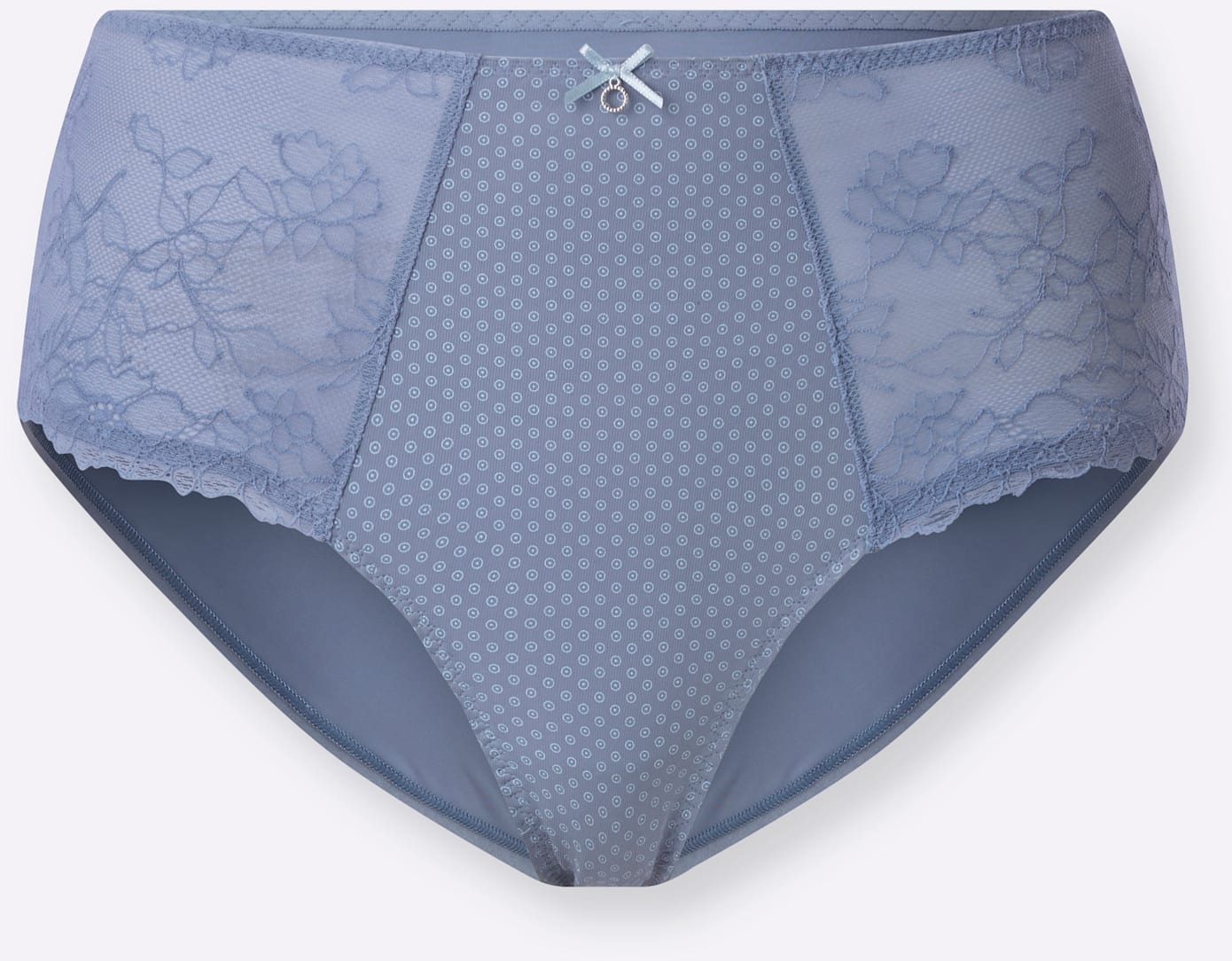   Hüftslip 1 Stk.