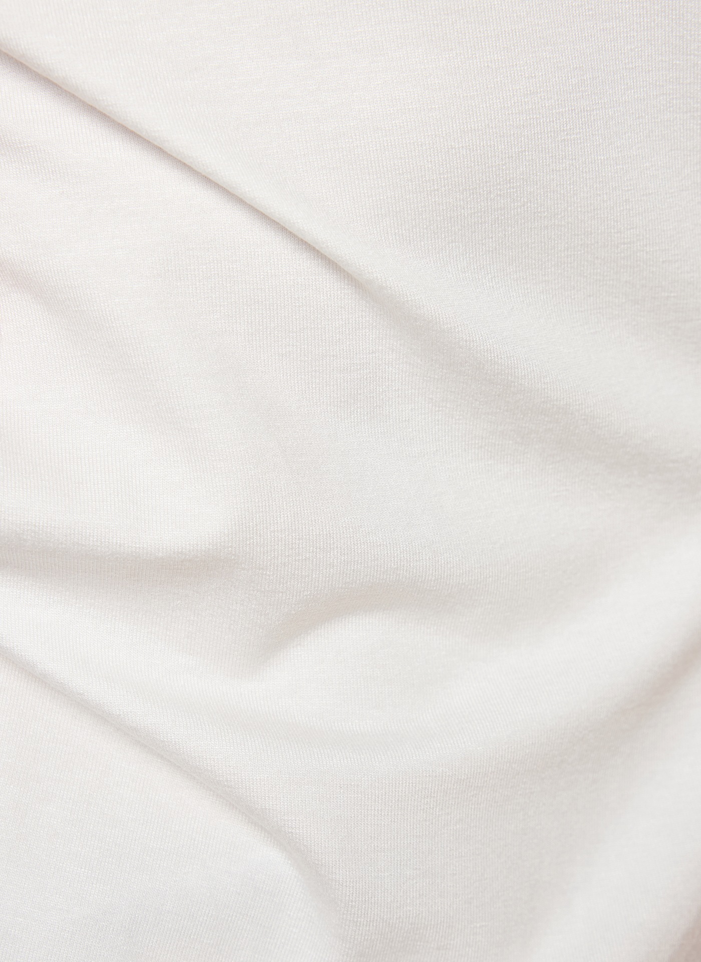 Rabe Print-Shirt "T-Shirt" günstig online kaufen