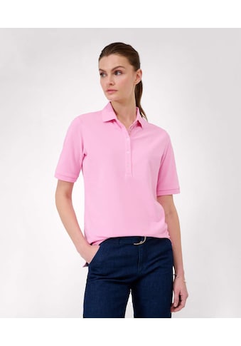 Poloshirt »Style CLEO«