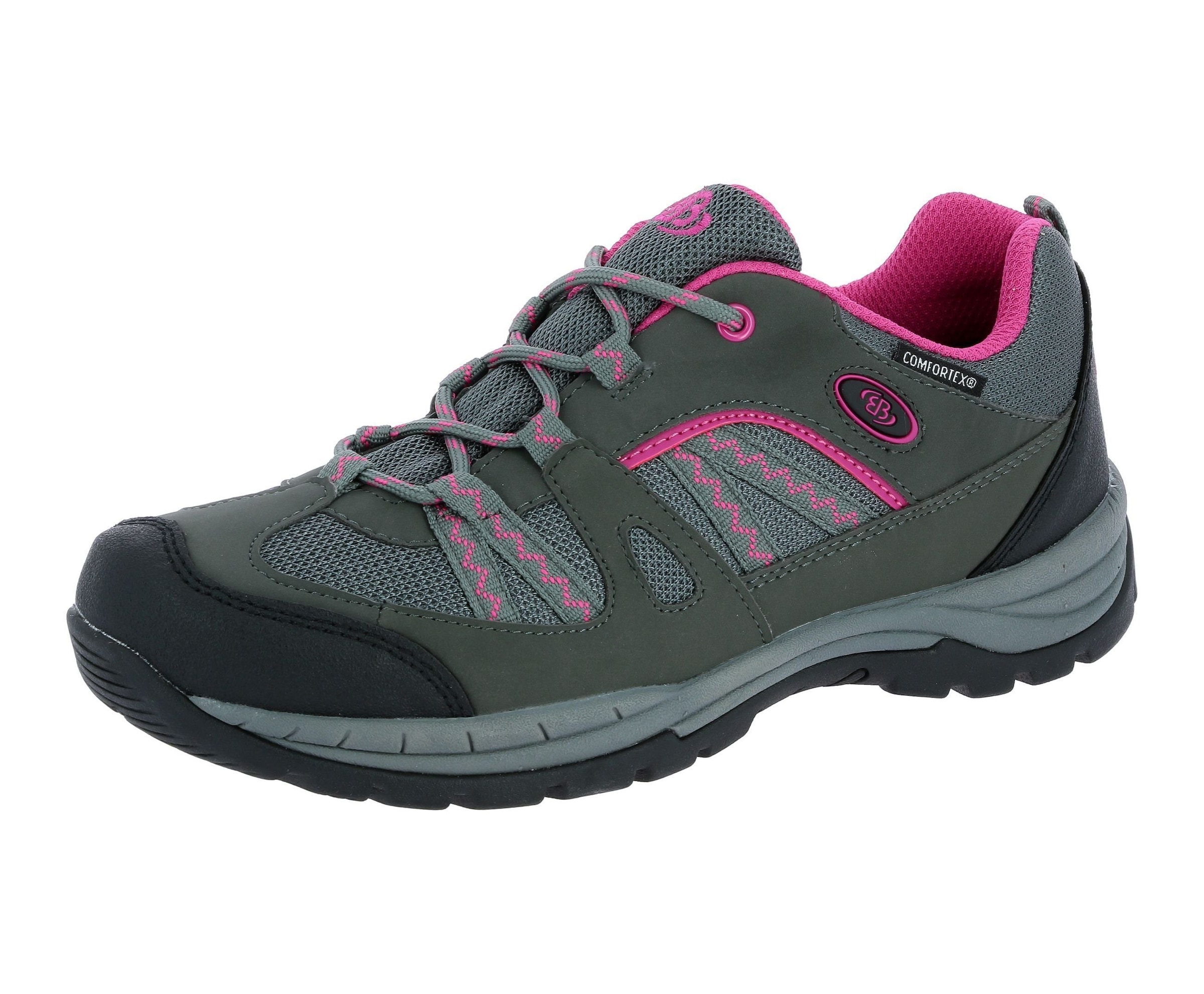 Outdoorschuh »Outdoorschuh Fresno«