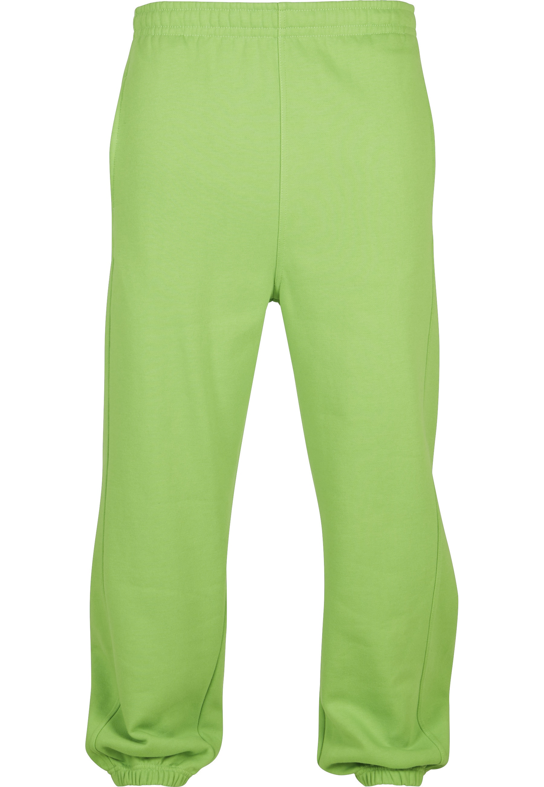 URBAN CLASSICS Jogginghose "Urban Classics Herren Sweatpants"