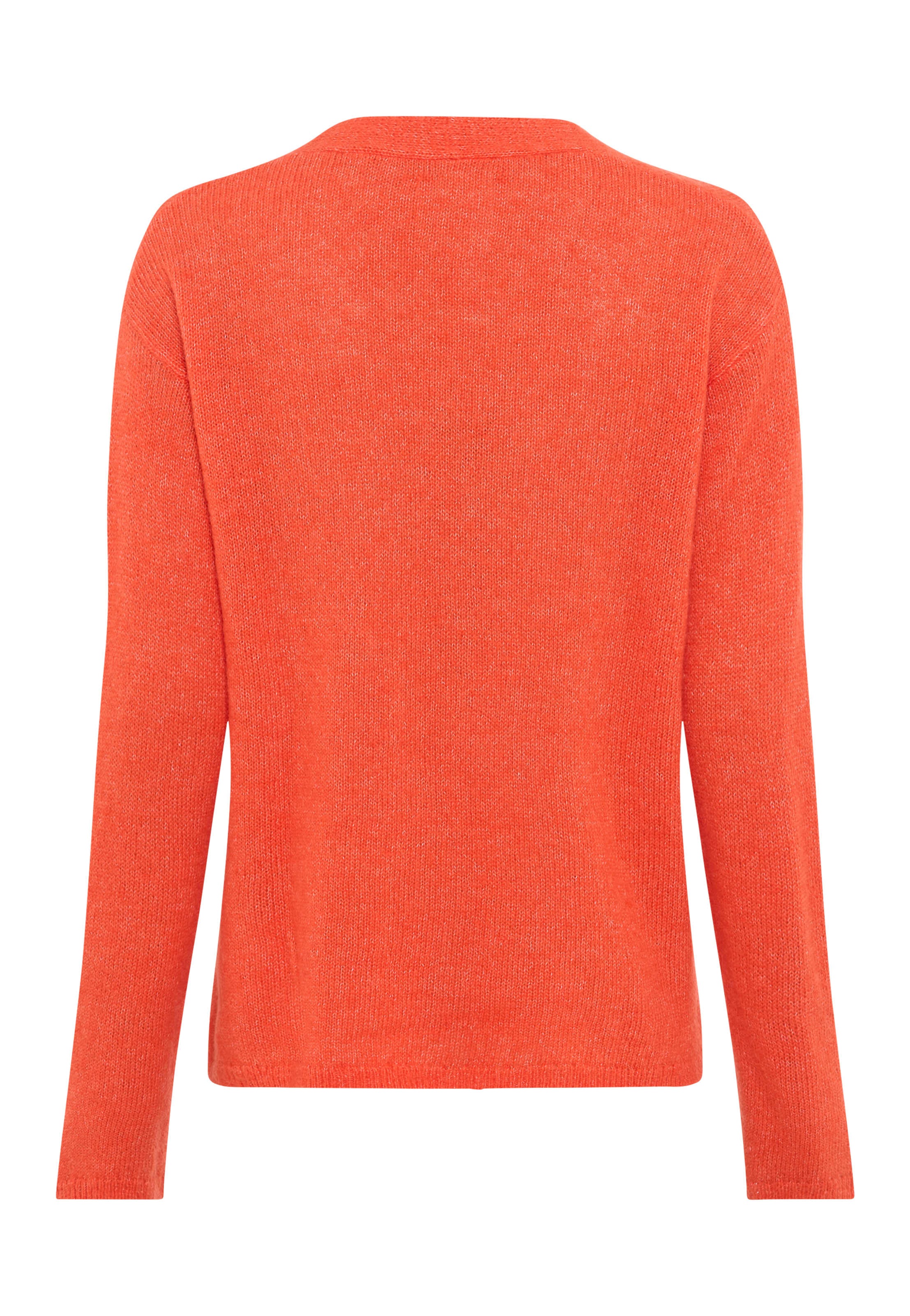 Brax Cardigan »Style Strickjacke«