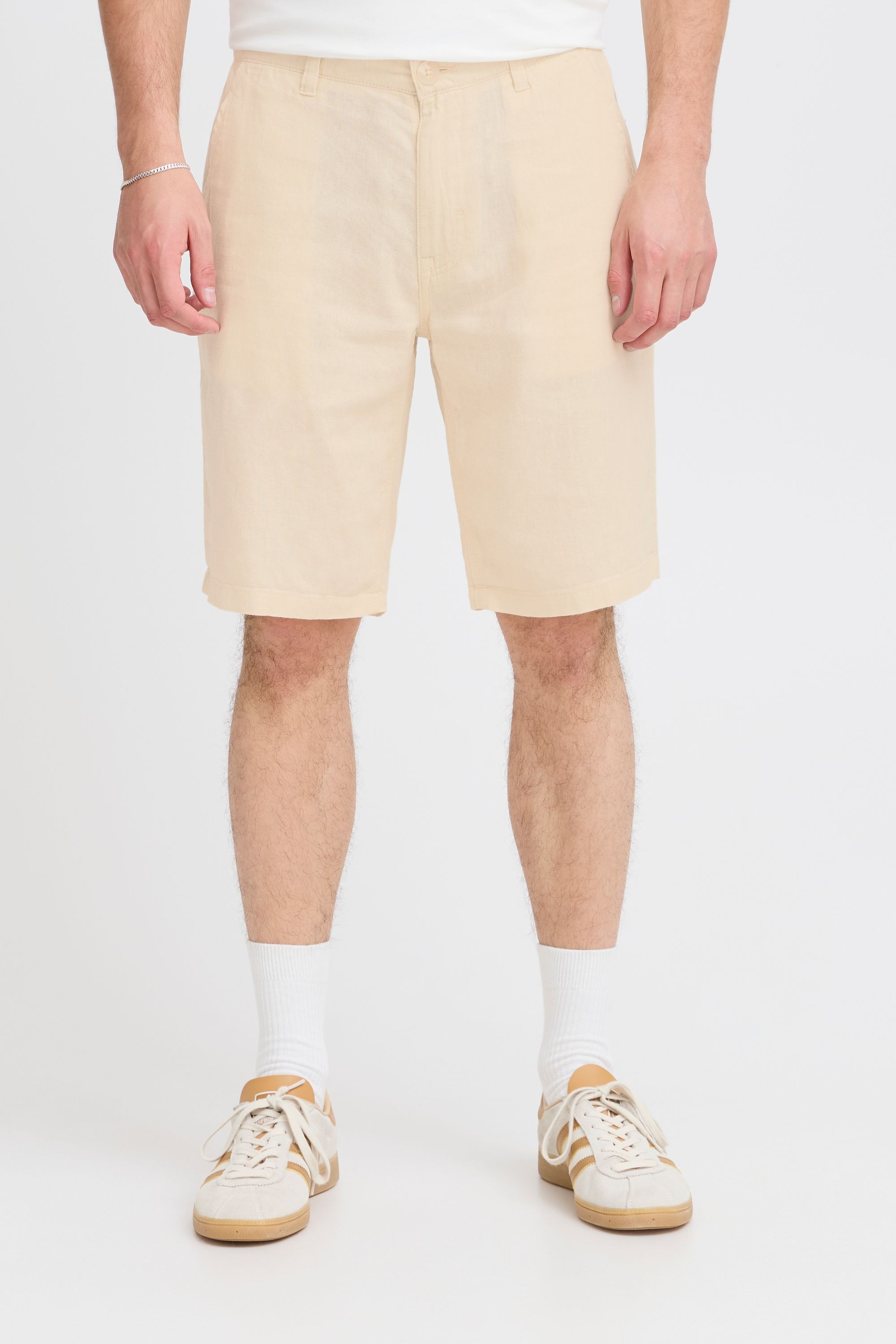 Blend Shorts »Shorts BHBILLY Shorts«
