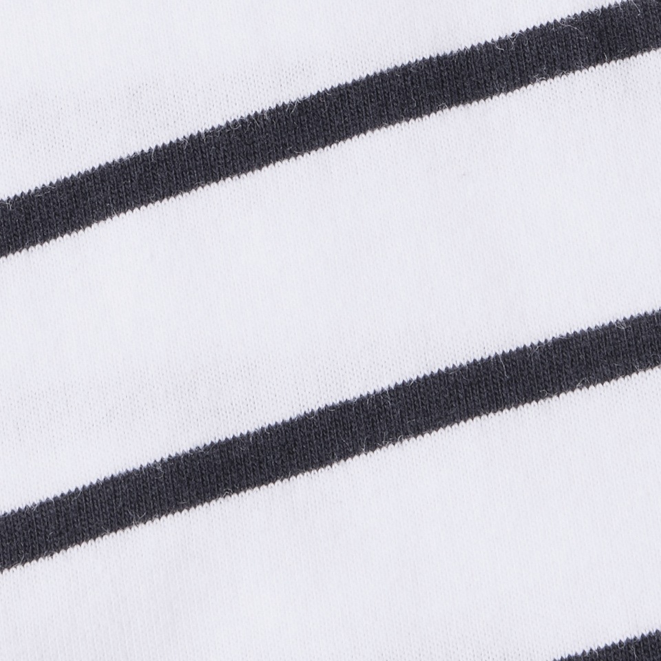 STREET ONE MEN T-Shirt, aus reiner Baumwolle