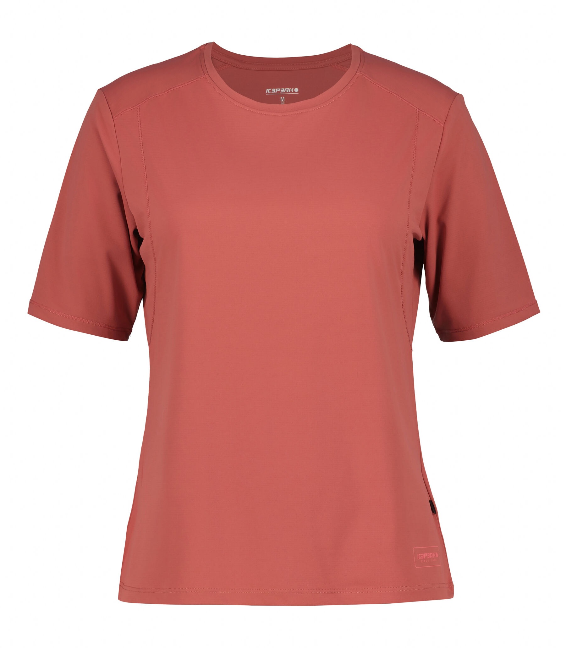 Icepeak Funktionsshirt "Icepeak T-shirt Burdette"