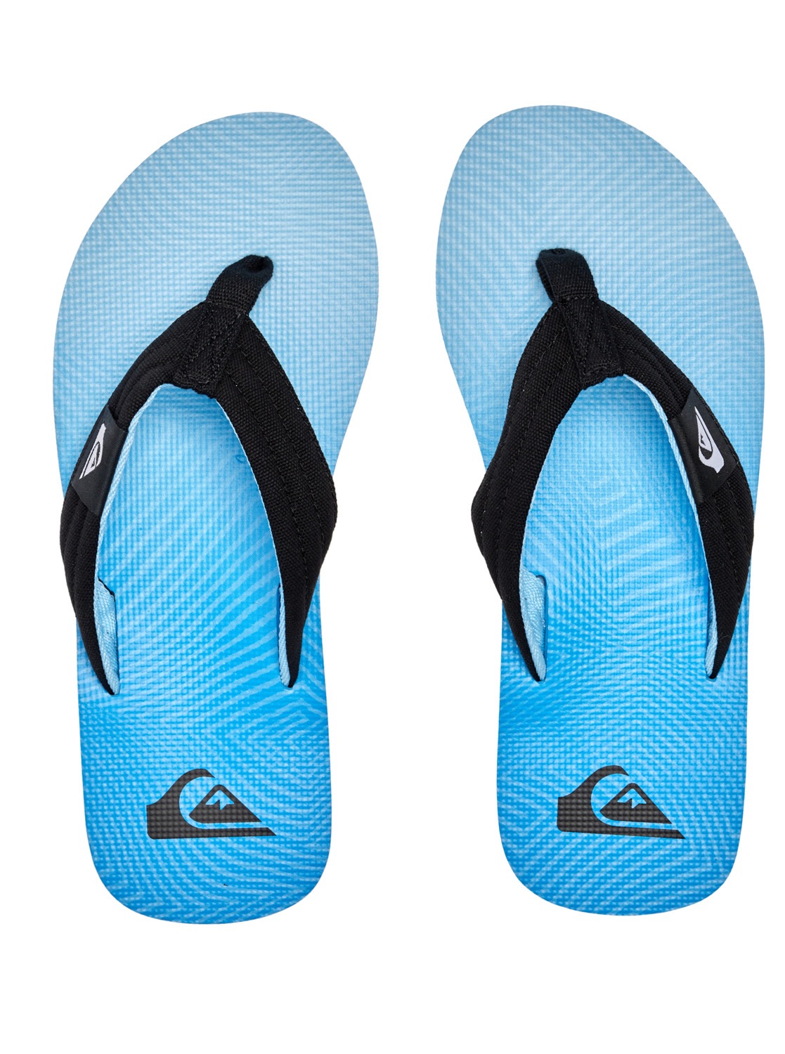 Quiksilver Sandale »Molokai Layback«