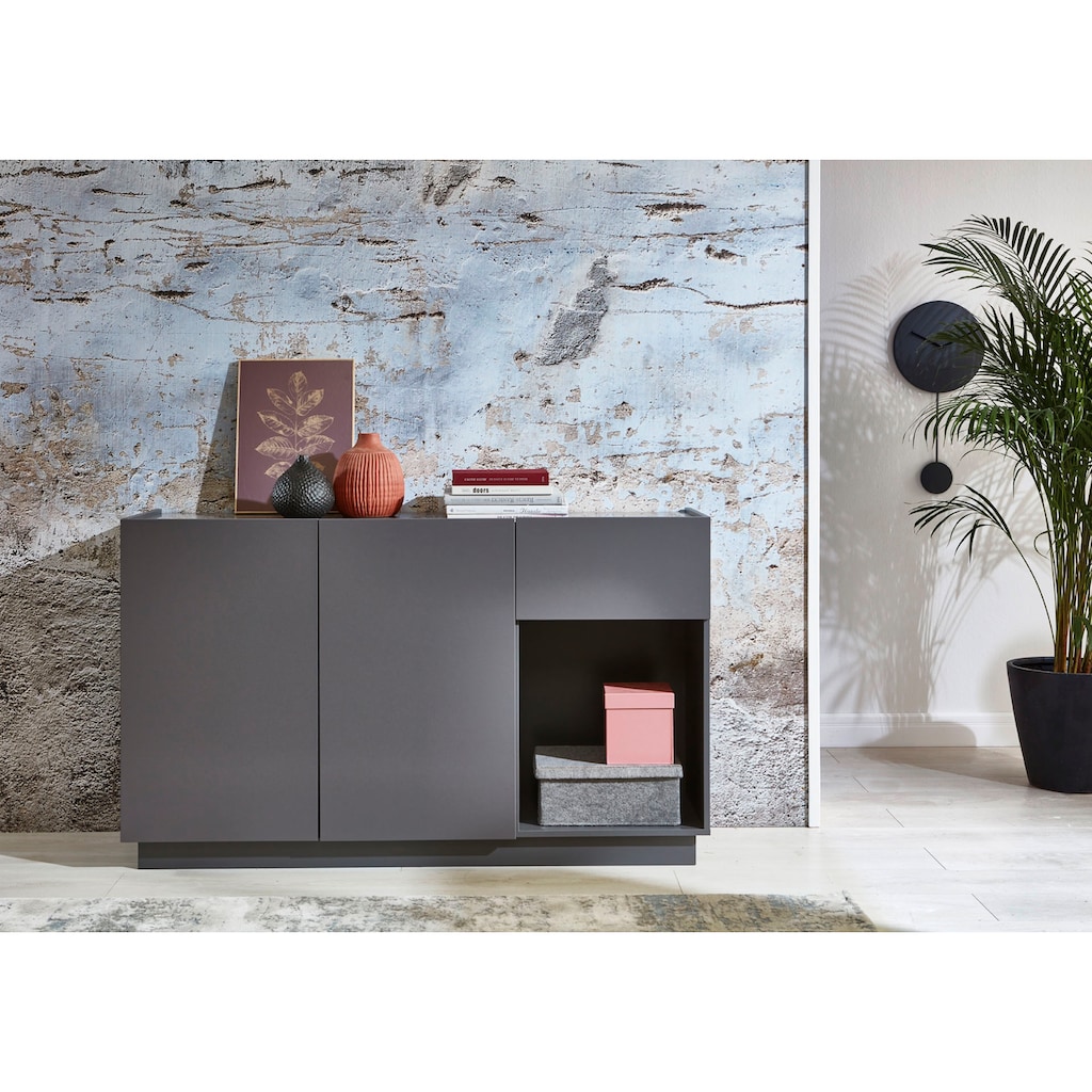 trendteam Sideboard »Luca«