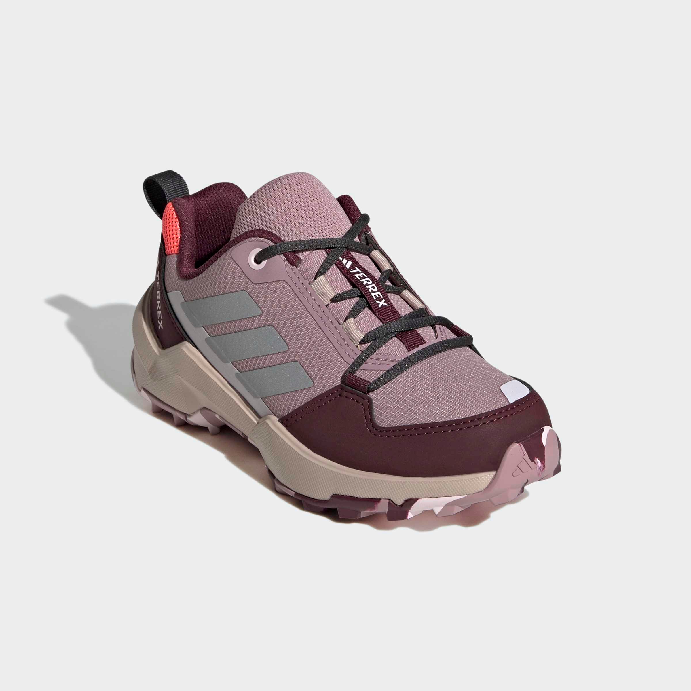 adidas TERREX Wanderschuh "AX4R" für Kinder & Jugendliche