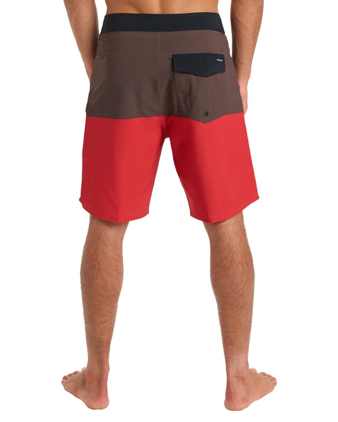Thumbnail - Quiksilver Boardshorts "Highline Arch 19""