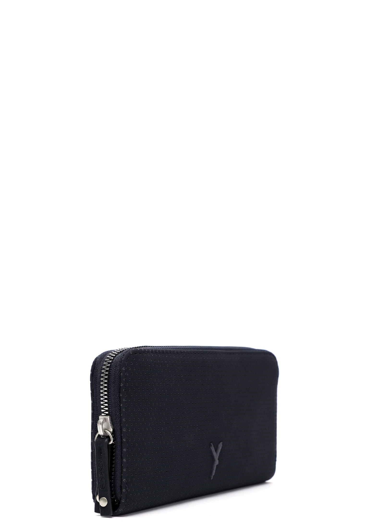 SURI FREY Geldbörse »Geldbörse SFY Romy«