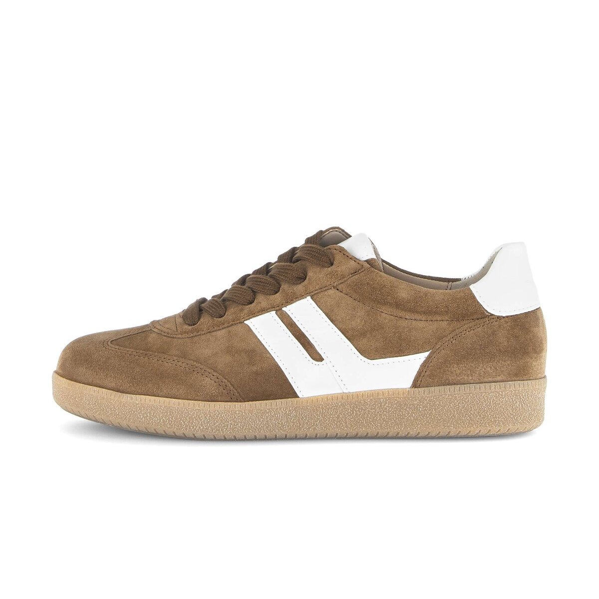 Gabor Sneaker "Sneaker low" günstig online kaufen