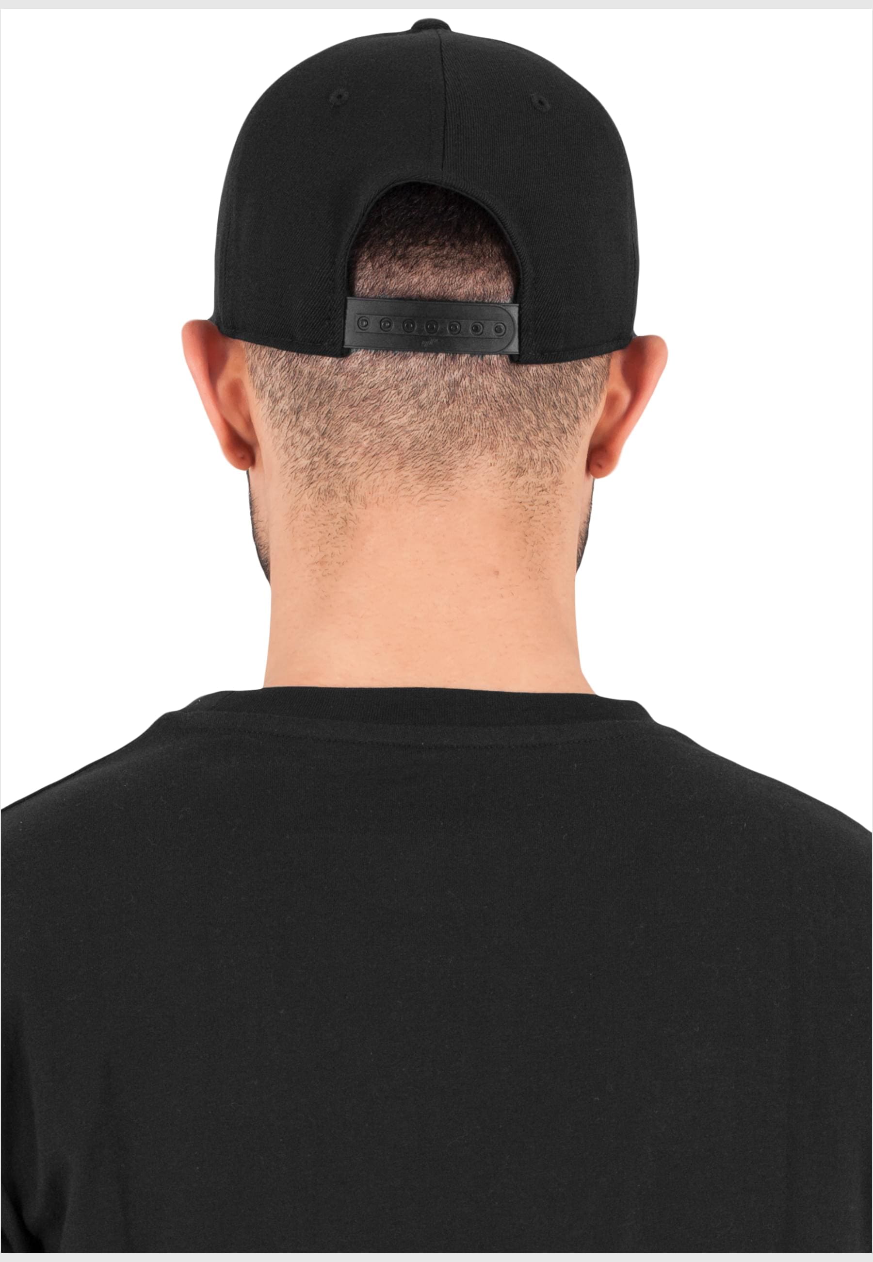 Flexfit Flex Cap »Flexfit Unisex 110 Fitted Snapback«