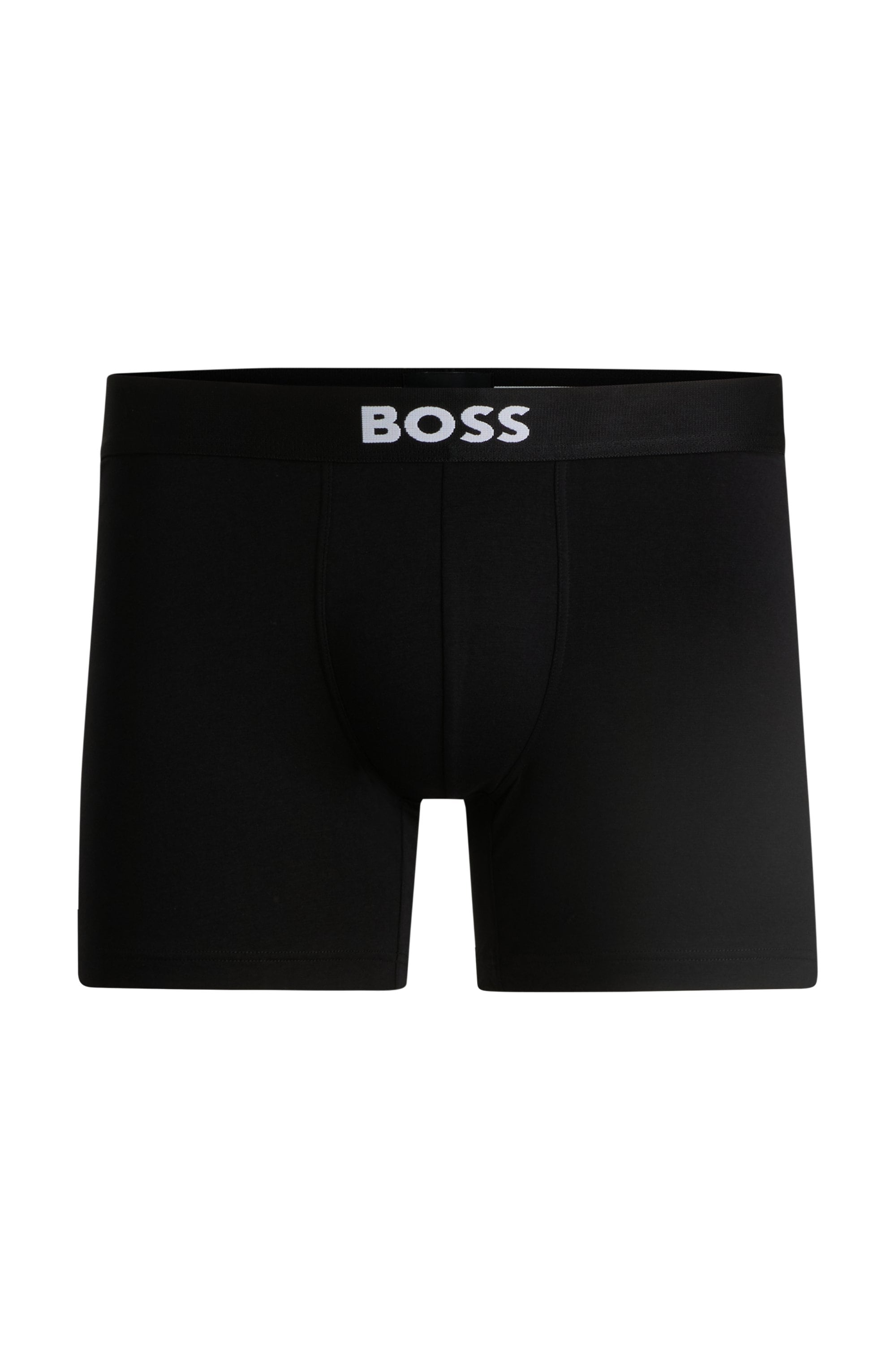 BOSS Boxer "BoxerBr 3P BOSS ONE" günstig online kaufen