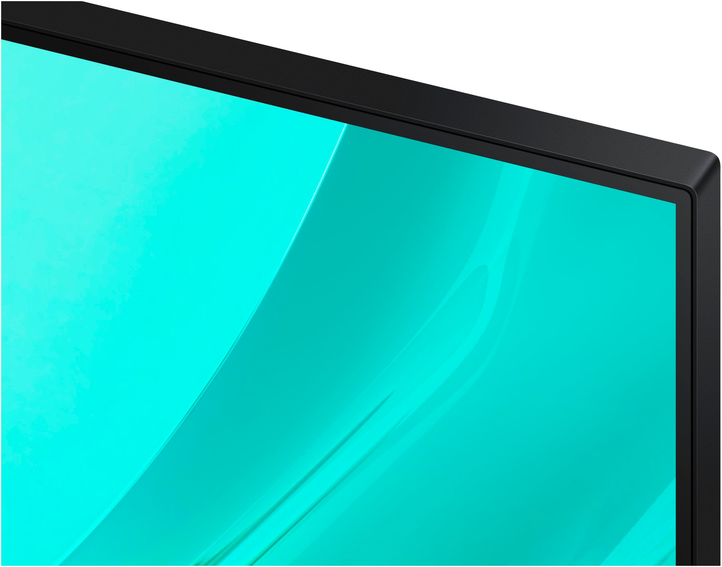 Samsung LED-Monitor »S32D600UAU« 80 cm/32 ″  2560 x 1440 px Quad HD 5 Reaktionszeit 100 Hz