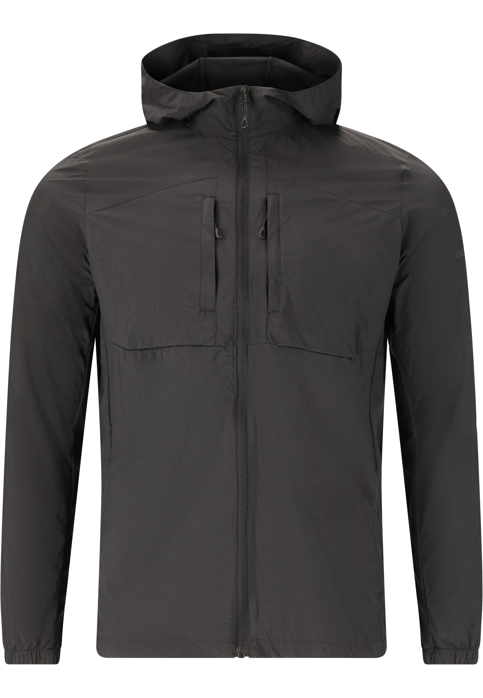 Laufjacke »Kyson«, mit Durable Water Resistant-Beschichtung