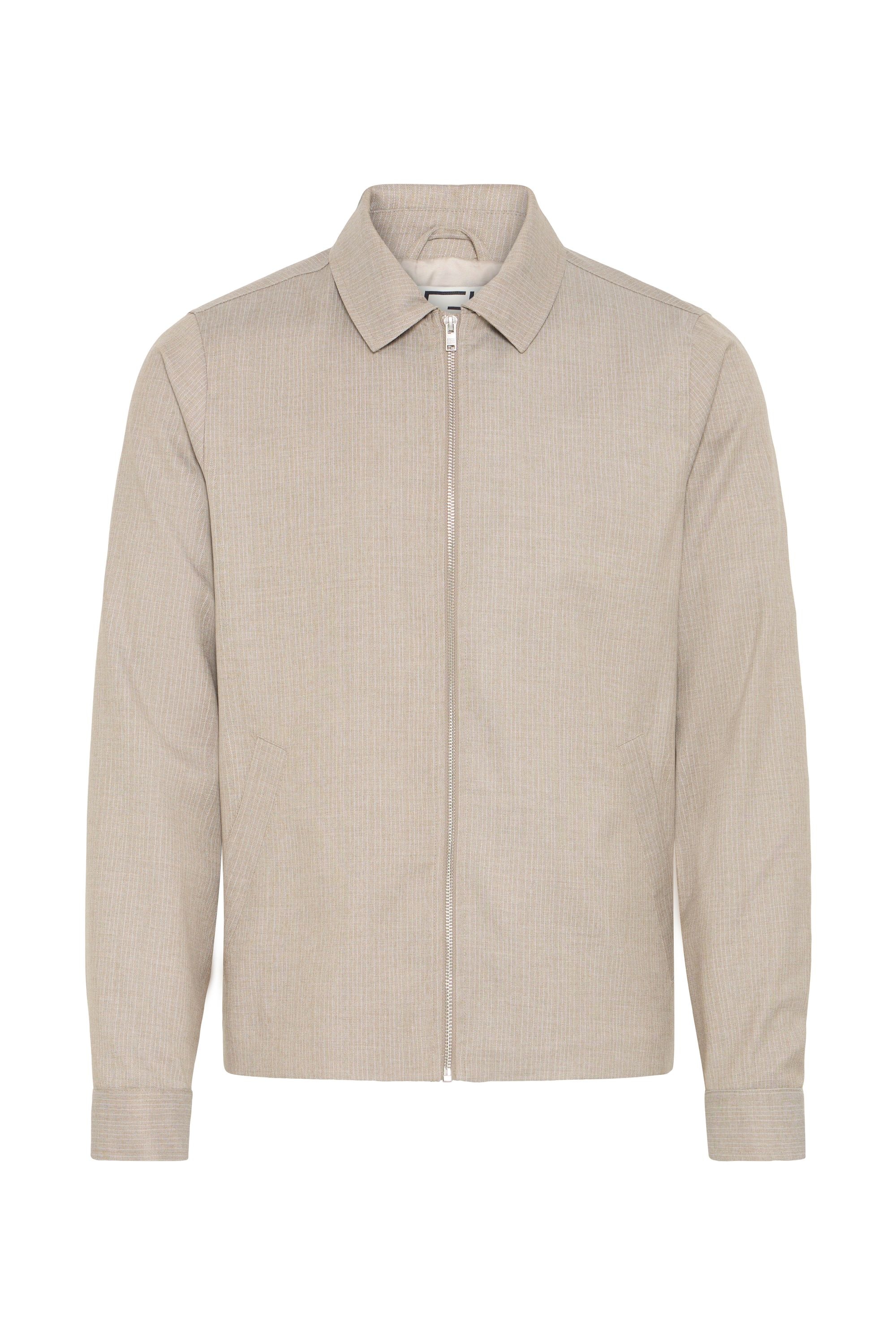 Casual Friday Hemdjacke "Hemdjacke CFHaglund" günstig online kaufen