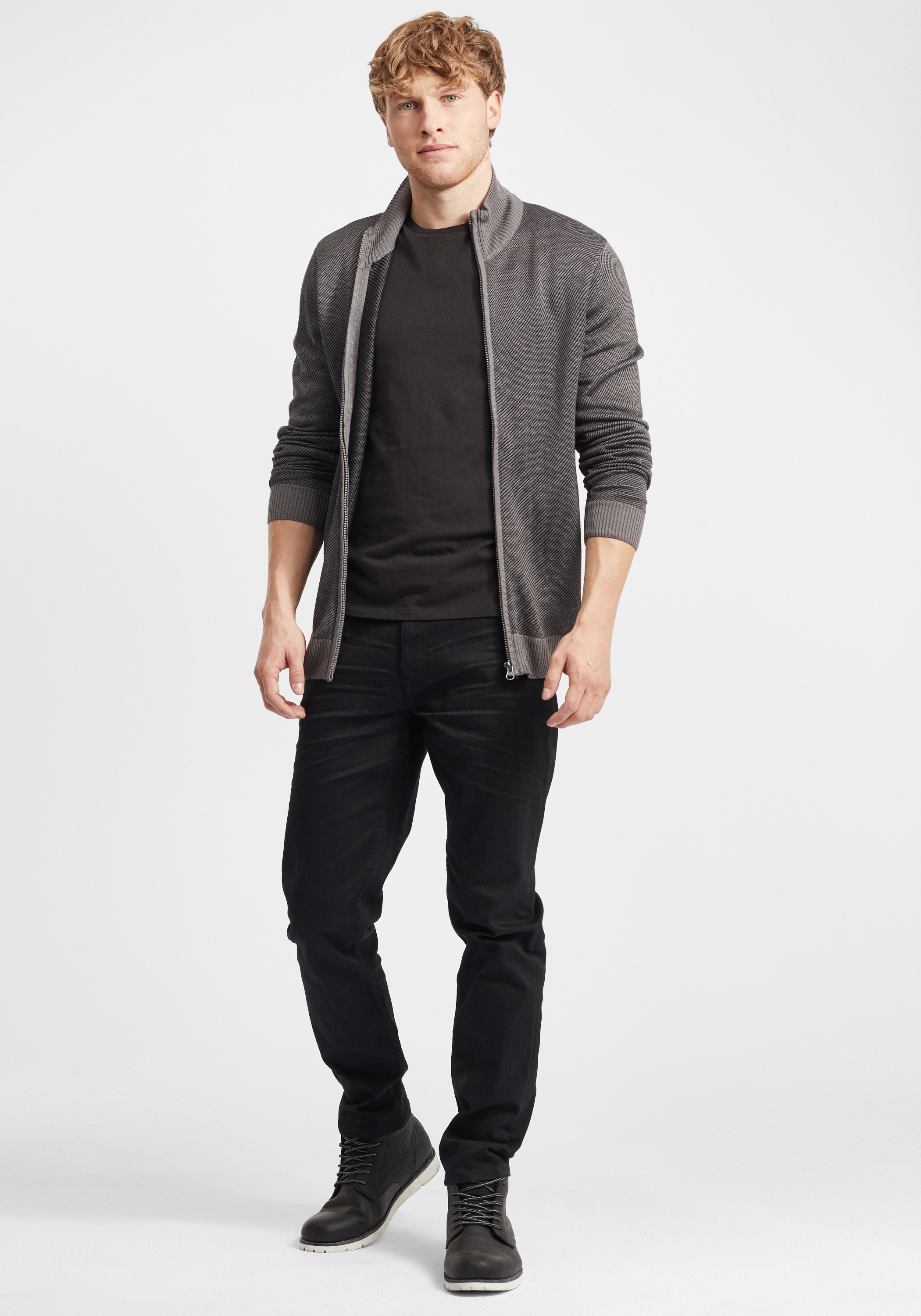 Blend Cardigan »Cardigan BHLonder«