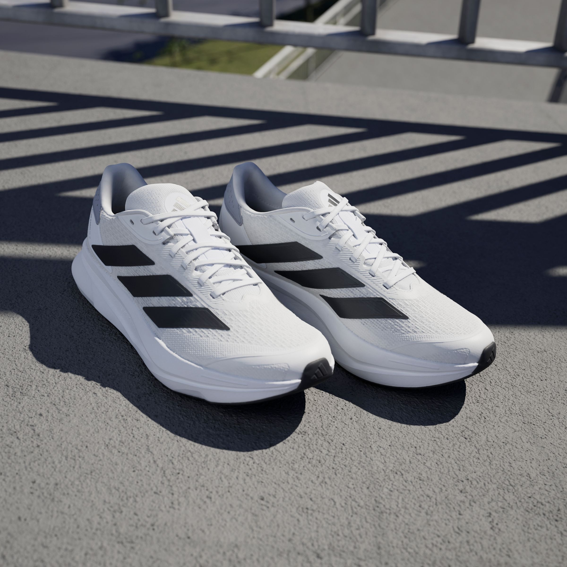 adidas Performance Laufschuh »DURAMO SL 2«